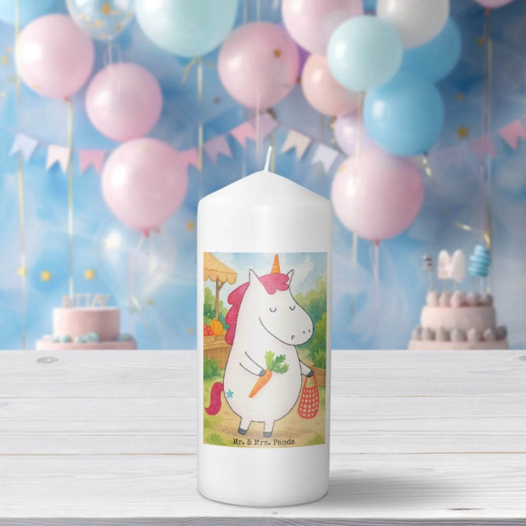 Kerze Einhorn Vegan Design Dinnerkerzenpaar, Kerze Für Kommunion, Kerze Für Ostern, Kerze Ohne Duft, Kerze Für Advent, Kerze Für Firmung, Stearin­kerze, Metall-Kerze, Stumpenkerze, Kerze Mit Duft, Stabkerze, Grabkerze, Kerze Mit Namensgravur, Kerze Für Taufe, Kerze Für Geburtstag, Andachtskerze, Dinnerkerze, Gartenkerze, Duftkerze, Kerze Mit Prägung, Blockkerze, Tischkerze, Grablicht, Gedenkkerze, Kerze Mit Gravur, Kerze Als Gastgeschenk, Kerze Für Weihnachten, Kerze, Streukerze, Kerze Mit Spruch, Sojawachskerze, Stumpenkerzen-Set, Handgegossene Kerze, Kerze Für Hochzeit, Kerze Mit Fotoeinleger, Kerze Mit Motiv, Glas-Kerze, Laternenkerze, Tafelkerze, Bio-Kerze, Trauerkerze, Outdoor-Kerze, Teelicht, Handgemachte Kerze, Votivkerze, Fair-Trade-Kerze, Einhorn, Einhörner, Einhorn Deko, Unicorn, Gesund essen, Veganer, Gesund leben, Veganismus, Vegetariar, vegan, Rohkost