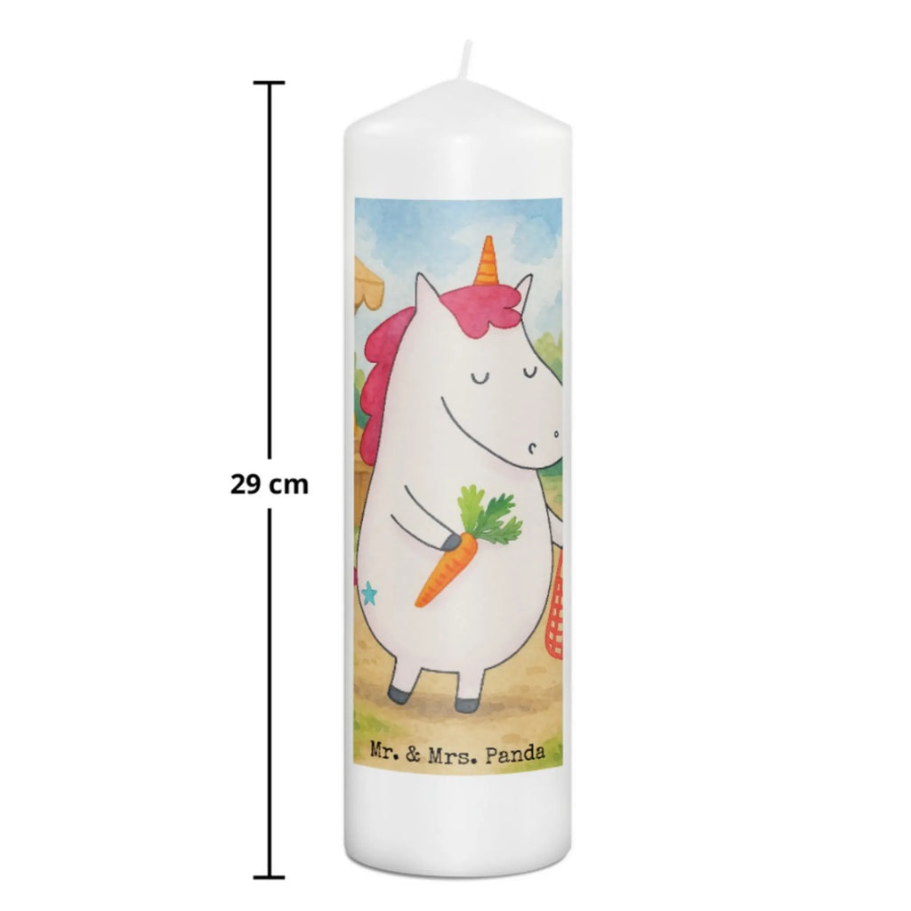 Kerze Einhorn Vegan Design Dinnerkerzenpaar, Kerze Für Kommunion, Kerze Für Ostern, Kerze Ohne Duft, Kerze Für Advent, Kerze Für Firmung, Stearin­kerze, Metall-Kerze, Stumpenkerze, Kerze Mit Duft, Stabkerze, Grabkerze, Kerze Mit Namensgravur, Kerze Für Taufe, Kerze Für Geburtstag, Andachtskerze, Dinnerkerze, Gartenkerze, Duftkerze, Kerze Mit Prägung, Blockkerze, Tischkerze, Grablicht, Gedenkkerze, Kerze Mit Gravur, Kerze Als Gastgeschenk, Kerze Für Weihnachten, Kerze, Streukerze, Kerze Mit Spruch, Sojawachskerze, Stumpenkerzen-Set, Handgegossene Kerze, Kerze Für Hochzeit, Kerze Mit Fotoeinleger, Kerze Mit Motiv, Glas-Kerze, Laternenkerze, Tafelkerze, Bio-Kerze, Trauerkerze, Outdoor-Kerze, Teelicht, Handgemachte Kerze, Votivkerze, Fair-Trade-Kerze, Einhorn, Einhörner, Einhorn Deko, Unicorn, Gesund essen, Veganer, Gesund leben, Veganismus, Vegetariar, vegan, Rohkost