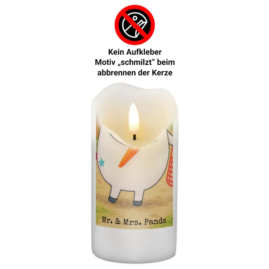 Kerze Einhorn Vegan Design Dinnerkerzenpaar, Kerze Für Kommunion, Kerze Für Ostern, Kerze Ohne Duft, Kerze Für Advent, Kerze Für Firmung, Stearin­kerze, Metall-Kerze, Stumpenkerze, Kerze Mit Duft, Stabkerze, Grabkerze, Kerze Mit Namensgravur, Kerze Für Taufe, Kerze Für Geburtstag, Andachtskerze, Dinnerkerze, Gartenkerze, Duftkerze, Kerze Mit Prägung, Blockkerze, Tischkerze, Grablicht, Gedenkkerze, Kerze Mit Gravur, Kerze Als Gastgeschenk, Kerze Für Weihnachten, Kerze, Streukerze, Kerze Mit Spruch, Sojawachskerze, Stumpenkerzen-Set, Handgegossene Kerze, Kerze Für Hochzeit, Kerze Mit Fotoeinleger, Kerze Mit Motiv, Glas-Kerze, Laternenkerze, Tafelkerze, Bio-Kerze, Trauerkerze, Outdoor-Kerze, Teelicht, Handgemachte Kerze, Votivkerze, Fair-Trade-Kerze, Einhorn, Einhörner, Einhorn Deko, Unicorn, Gesund essen, Veganer, Gesund leben, Veganismus, Vegetariar, vegan, Rohkost