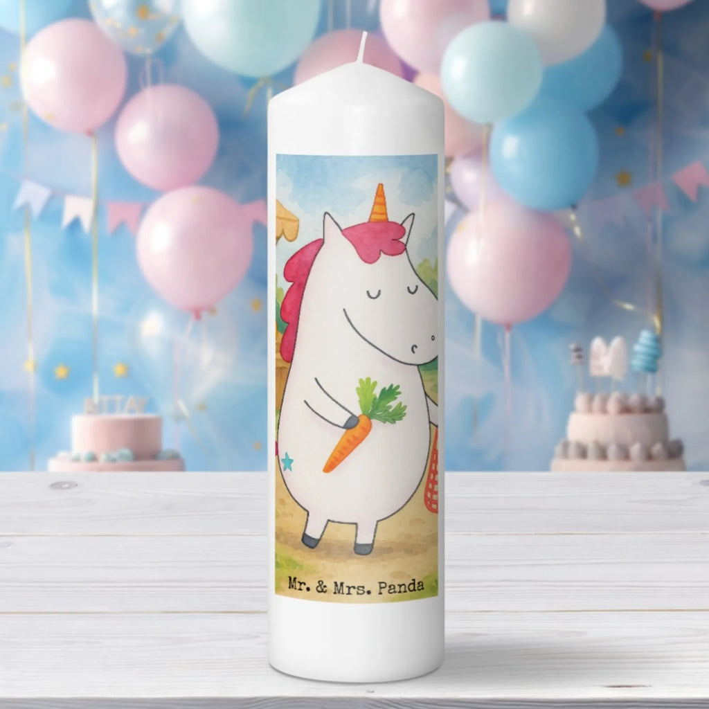 Kerze Einhorn Vegan Design Dinnerkerzenpaar, Kerze Für Kommunion, Kerze Für Ostern, Kerze Ohne Duft, Kerze Für Advent, Kerze Für Firmung, Stearin­kerze, Metall-Kerze, Stumpenkerze, Kerze Mit Duft, Stabkerze, Grabkerze, Kerze Mit Namensgravur, Kerze Für Taufe, Kerze Für Geburtstag, Andachtskerze, Dinnerkerze, Gartenkerze, Duftkerze, Kerze Mit Prägung, Blockkerze, Tischkerze, Grablicht, Gedenkkerze, Kerze Mit Gravur, Kerze Als Gastgeschenk, Kerze Für Weihnachten, Kerze, Streukerze, Kerze Mit Spruch, Sojawachskerze, Stumpenkerzen-Set, Handgegossene Kerze, Kerze Für Hochzeit, Kerze Mit Fotoeinleger, Kerze Mit Motiv, Glas-Kerze, Laternenkerze, Tafelkerze, Bio-Kerze, Trauerkerze, Outdoor-Kerze, Teelicht, Handgemachte Kerze, Votivkerze, Fair-Trade-Kerze, Einhorn, Einhörner, Einhorn Deko, Unicorn, Gesund essen, Veganer, Gesund leben, Veganismus, Vegetariar, vegan, Rohkost