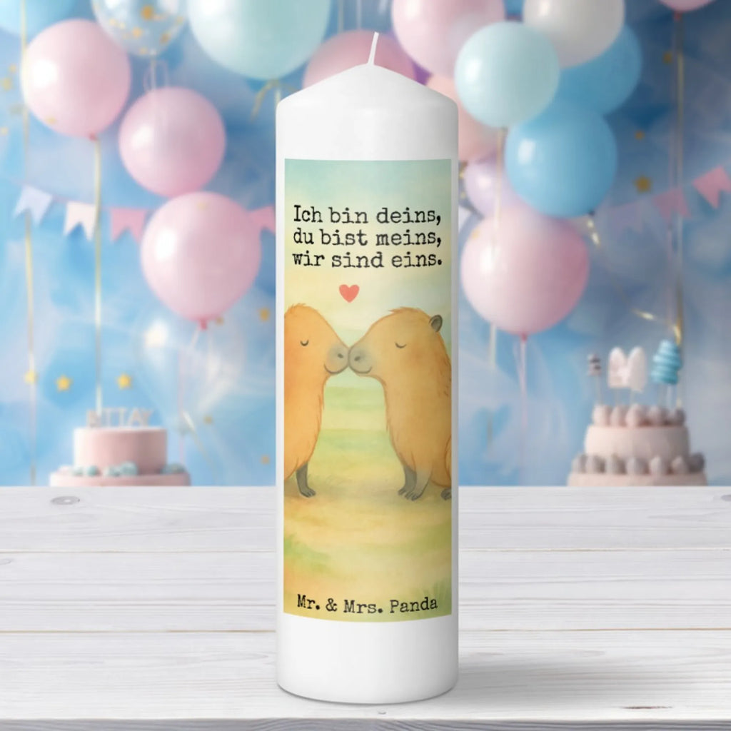 Kerze Capybara Liebe Design Metall-Kerze, Kerze Für Weihnachten, Fair-Trade-Kerze, Dinnerkerzenpaar, Grablicht, Stumpenkerzen-Set, Kerze Für Geburtstag, Andachtskerze, Duftkerze, Grabkerze, Kerze Mit Prägung, Kerze Für Kommunion, Kerze Für Hochzeit, Kerze Ohne Duft, Gartenkerze, Kerze Für Firmung, Handgegossene Kerze, Stearin­kerze, Sojawachskerze, Tafelkerze, Blockkerze, Kerze Für Advent, Trauerkerze, Streukerze, Dinnerkerze, Stumpenkerze, Outdoor-Kerze, Kerze Mit Motiv, Kerze Mit Spruch, Votivkerze, Kerze Mit Gravur, Laternenkerze, Teelicht, Kerze Als Gastgeschenk, Handgemachte Kerze, Gedenkkerze, Kerze Für Ostern, Kerze Mit Namensgravur, Kerze Für Taufe, Bio-Kerze, Glas-Kerze, Kerze Mit Fotoeinleger, Tischkerze, Kerze, Kerze Mit Duft, Stabkerze, Tiermotive, Gute Laune, lustige Sprüche, Tiere, Ich bin deins, Handgezeichnet, Geschenkidee, Paar, verliebt, Valentinstag, Partnertiere, Kuschel Capybaras, Liebe, Liebesspruch, Verschmolzen, Liebesbeweis, Du bist meins, Herzlich, Romantisches Geschenk, Ehejubiläum, Jahrestag, Capybara, Beziehung, Tierliebe