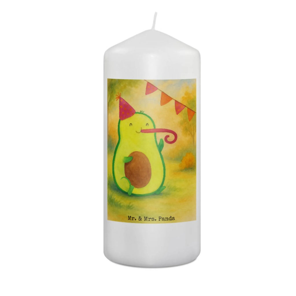 Kerze Avocado Geburtstag Design Gedenkkerze, Trauerkerze, Votivkerze, Blockkerze, Kerze Mit Duft, Laternenkerze, Tischkerze, Kerze, Kerze Für Weihnachten, Glas-Kerze, Kerze Mit Motiv, Kerze Für Firmung, Kerze Mit Gravur, Teelicht, Stumpenkerzen-Set, Kerze Für Hochzeit, Kerze Für Geburtstag, Stumpenkerze, Kerze Für Kommunion, Handgemachte Kerze, Stearin­kerze, Kerze Für Ostern, Gartenkerze, Kerze Für Advent, Tafelkerze, Kerze Mit Spruch, Kerze Mit Prägung, Kerze Als Gastgeschenk, Stabkerze, Metall-Kerze, Outdoor-Kerze, Streukerze, Dinnerkerze, Handgegossene Kerze, Grabkerze, Kerze Mit Namensgravur, Duftkerze, Kerze Für Taufe, Kerze Mit Fotoeinleger, Kerze Ohne Duft, Dinnerkerzenpaar, Bio-Kerze, Fair-Trade-Kerze, Sojawachskerze, Grablicht, Andachtskerze, Avocado, Veggie, Vegan, Gesund