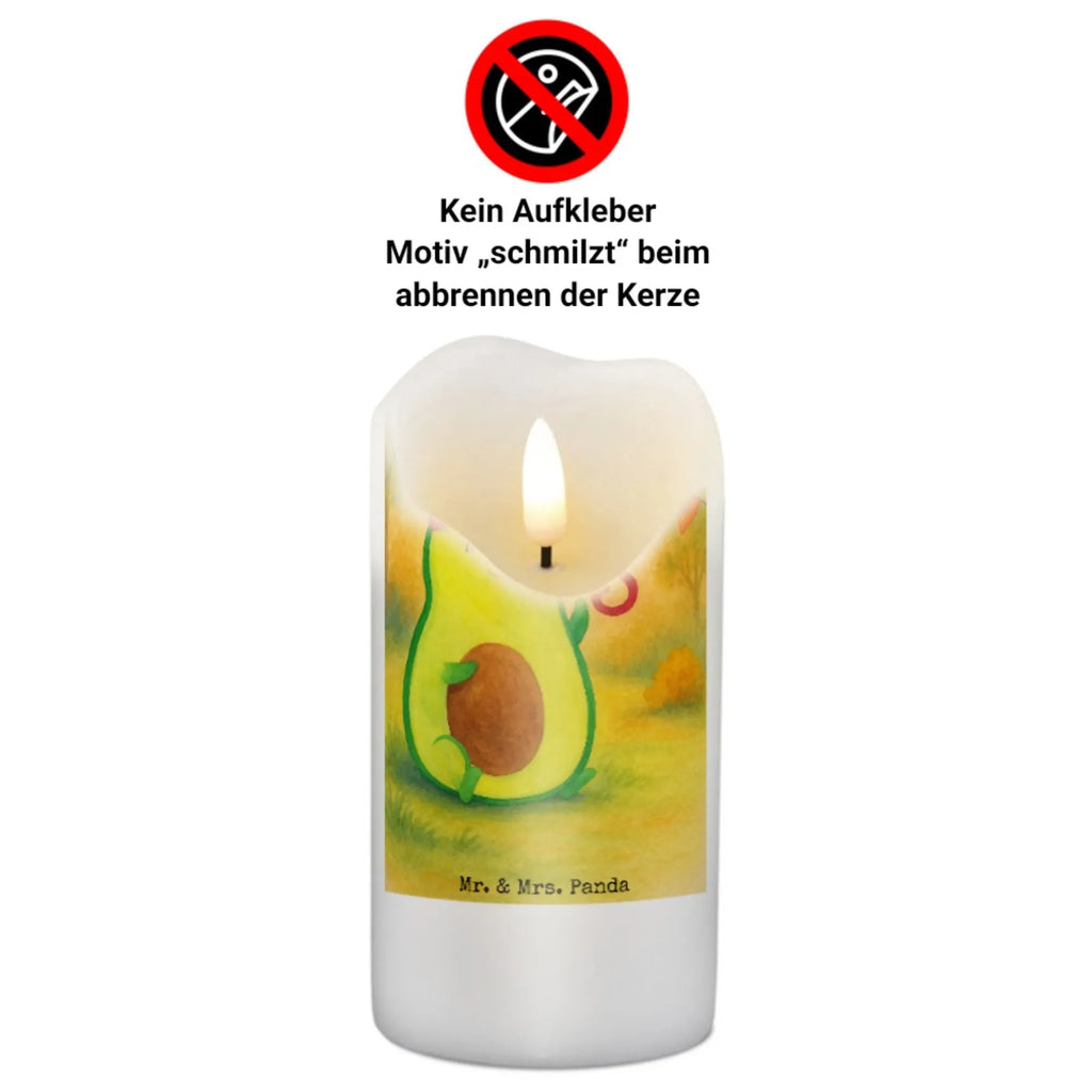 Kerze Avocado Geburtstag Design Gedenkkerze, Trauerkerze, Votivkerze, Blockkerze, Kerze Mit Duft, Laternenkerze, Tischkerze, Kerze, Kerze Für Weihnachten, Glas-Kerze, Kerze Mit Motiv, Kerze Für Firmung, Kerze Mit Gravur, Teelicht, Stumpenkerzen-Set, Kerze Für Hochzeit, Kerze Für Geburtstag, Stumpenkerze, Kerze Für Kommunion, Handgemachte Kerze, Stearin­kerze, Kerze Für Ostern, Gartenkerze, Kerze Für Advent, Tafelkerze, Kerze Mit Spruch, Kerze Mit Prägung, Kerze Als Gastgeschenk, Stabkerze, Metall-Kerze, Outdoor-Kerze, Streukerze, Dinnerkerze, Handgegossene Kerze, Grabkerze, Kerze Mit Namensgravur, Duftkerze, Kerze Für Taufe, Kerze Mit Fotoeinleger, Kerze Ohne Duft, Dinnerkerzenpaar, Bio-Kerze, Fair-Trade-Kerze, Sojawachskerze, Grablicht, Andachtskerze, Avocado, Veggie, Vegan, Gesund