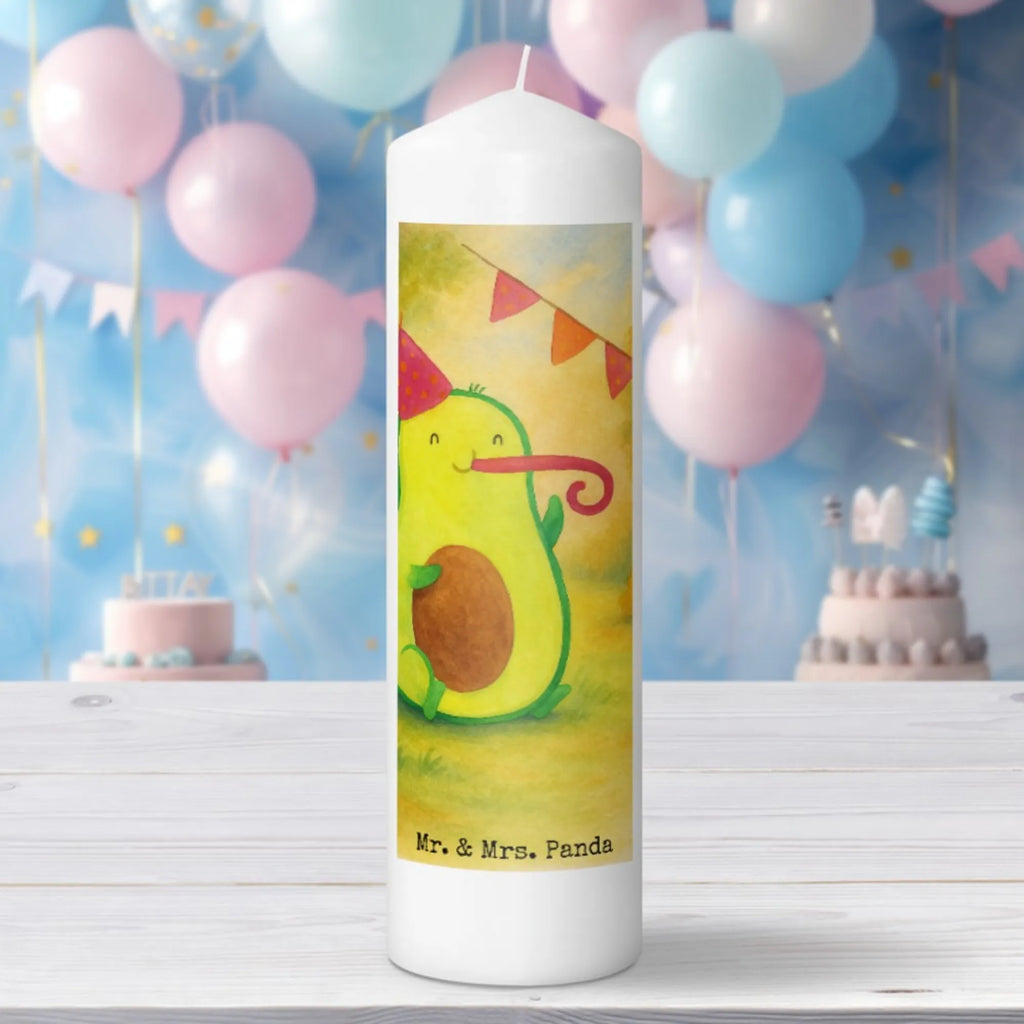 Kerze Avocado Geburtstag Design Gedenkkerze, Trauerkerze, Votivkerze, Blockkerze, Kerze Mit Duft, Laternenkerze, Tischkerze, Kerze, Kerze Für Weihnachten, Glas-Kerze, Kerze Mit Motiv, Kerze Für Firmung, Kerze Mit Gravur, Teelicht, Stumpenkerzen-Set, Kerze Für Hochzeit, Kerze Für Geburtstag, Stumpenkerze, Kerze Für Kommunion, Handgemachte Kerze, Stearin­kerze, Kerze Für Ostern, Gartenkerze, Kerze Für Advent, Tafelkerze, Kerze Mit Spruch, Kerze Mit Prägung, Kerze Als Gastgeschenk, Stabkerze, Metall-Kerze, Outdoor-Kerze, Streukerze, Dinnerkerze, Handgegossene Kerze, Grabkerze, Kerze Mit Namensgravur, Duftkerze, Kerze Für Taufe, Kerze Mit Fotoeinleger, Kerze Ohne Duft, Dinnerkerzenpaar, Bio-Kerze, Fair-Trade-Kerze, Sojawachskerze, Grablicht, Andachtskerze, Avocado, Veggie, Vegan, Gesund