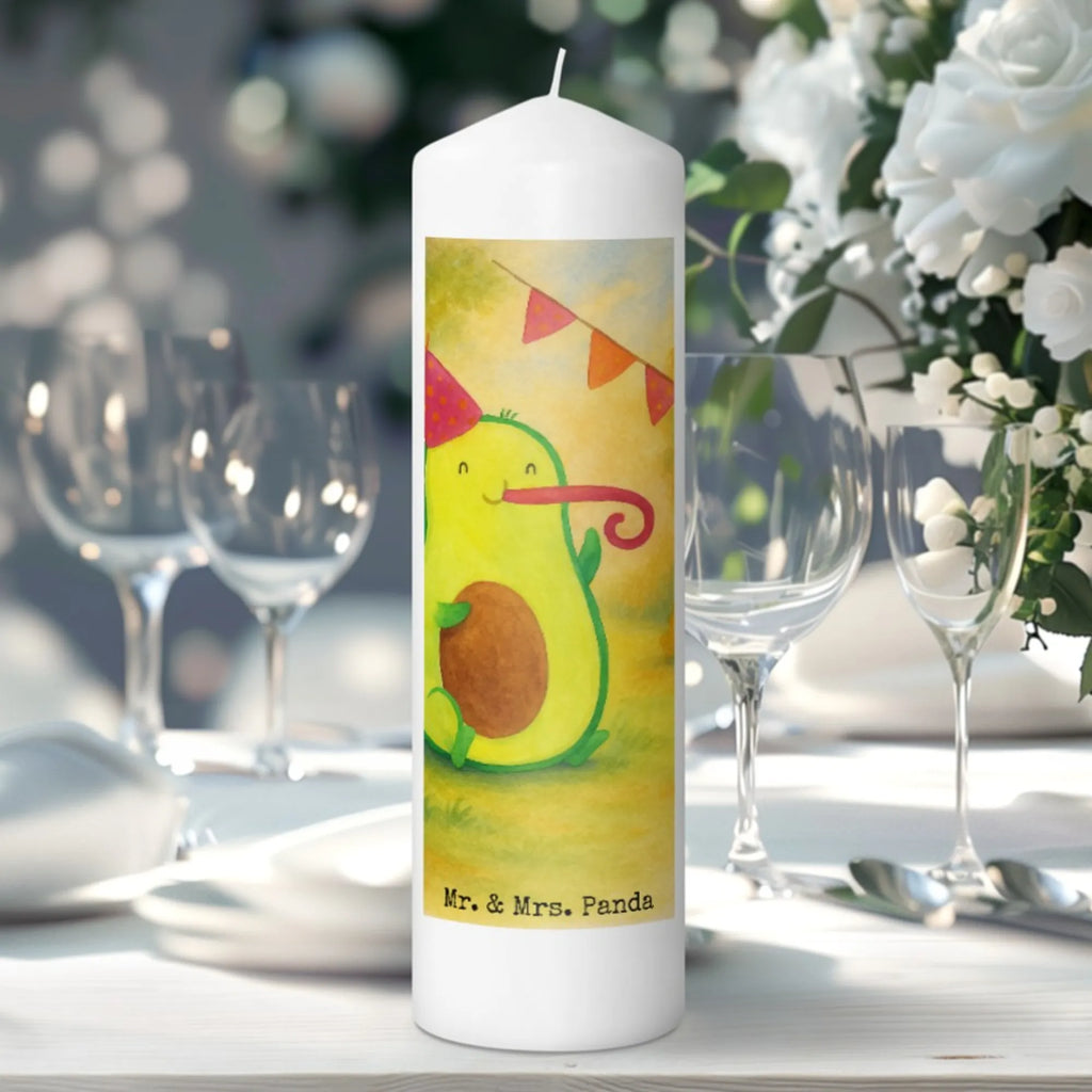Kerze Avocado Geburtstag Design Gedenkkerze, Trauerkerze, Votivkerze, Blockkerze, Kerze Mit Duft, Laternenkerze, Tischkerze, Kerze, Kerze Für Weihnachten, Glas-Kerze, Kerze Mit Motiv, Kerze Für Firmung, Kerze Mit Gravur, Teelicht, Stumpenkerzen-Set, Kerze Für Hochzeit, Kerze Für Geburtstag, Stumpenkerze, Kerze Für Kommunion, Handgemachte Kerze, Stearin­kerze, Kerze Für Ostern, Gartenkerze, Kerze Für Advent, Tafelkerze, Kerze Mit Spruch, Kerze Mit Prägung, Kerze Als Gastgeschenk, Stabkerze, Metall-Kerze, Outdoor-Kerze, Streukerze, Dinnerkerze, Handgegossene Kerze, Grabkerze, Kerze Mit Namensgravur, Duftkerze, Kerze Für Taufe, Kerze Mit Fotoeinleger, Kerze Ohne Duft, Dinnerkerzenpaar, Bio-Kerze, Fair-Trade-Kerze, Sojawachskerze, Grablicht, Andachtskerze, Avocado, Veggie, Vegan, Gesund