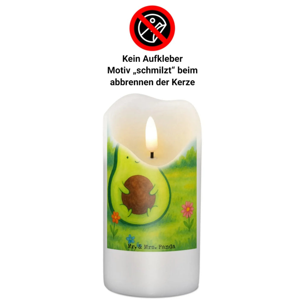 Kerze Avocado Kern Design Votivkerze, Kerze Mit Prägung, Dinnerkerzenpaar, Kerze Für Geburtstag, Kerze Ohne Duft, Outdoor-Kerze, Kerze Mit Gravur, Grabkerze, Kerze Mit Motiv, Laternenkerze, Teelicht, Handgemachte Kerze, Bio-Kerze, Stumpenkerze, Kerze Mit Duft, Stumpenkerzen-Set, Sojawachskerze, Kerze Für Hochzeit, Kerze Für Ostern, Dinnerkerze, Streukerze, Tafelkerze, Trauerkerze, Gartenkerze, Gedenkkerze, Metall-Kerze, Kerze Mit Namensgravur, Kerze Für Firmung, Stearin­kerze, Kerze Für Kommunion, Grablicht, Handgegossene Kerze, Kerze Als Gastgeschenk, Blockkerze, Kerze, Kerze Für Taufe, Tischkerze, Fair-Trade-Kerze, Duftkerze, Kerze Mit Fotoeinleger, Stabkerze, Andachtskerze, Glas-Kerze, Kerze Mit Spruch, Kerze Für Advent, Kerze Für Weihnachten, Avocado, Veggie, Vegan, Gesund, Kern, Avokado, Avocadokern, Spruch Leben, Pflanze