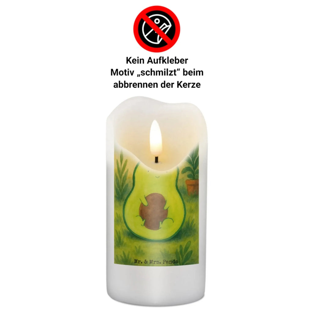 Kerze Avocado Kern Design Votivkerze, Kerze Mit Prägung, Dinnerkerzenpaar, Kerze Für Geburtstag, Kerze Ohne Duft, Outdoor-Kerze, Kerze Mit Gravur, Grabkerze, Kerze Mit Motiv, Laternenkerze, Teelicht, Handgemachte Kerze, Bio-Kerze, Stumpenkerze, Kerze Mit Duft, Stumpenkerzen-Set, Sojawachskerze, Kerze Für Hochzeit, Kerze Für Ostern, Dinnerkerze, Streukerze, Tafelkerze, Trauerkerze, Gartenkerze, Gedenkkerze, Metall-Kerze, Kerze Mit Namensgravur, Kerze Für Firmung, Stearin­kerze, Kerze Für Kommunion, Grablicht, Handgegossene Kerze, Kerze Als Gastgeschenk, Blockkerze, Kerze, Kerze Für Taufe, Tischkerze, Fair-Trade-Kerze, Duftkerze, Kerze Mit Fotoeinleger, Stabkerze, Andachtskerze, Glas-Kerze, Kerze Mit Spruch, Kerze Für Advent, Kerze Für Weihnachten, Avocado, Veggie, Vegan, Gesund, Kern, Avokado, Avocadokern, Spruch Leben, Pflanze