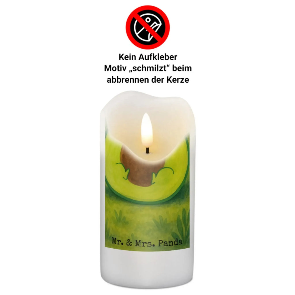 Kerze Avocado Kern Design Votivkerze, Kerze Mit Prägung, Dinnerkerzenpaar, Kerze Für Geburtstag, Kerze Ohne Duft, Outdoor-Kerze, Kerze Mit Gravur, Grabkerze, Kerze Mit Motiv, Laternenkerze, Teelicht, Handgemachte Kerze, Bio-Kerze, Stumpenkerze, Kerze Mit Duft, Stumpenkerzen-Set, Sojawachskerze, Kerze Für Hochzeit, Kerze Für Ostern, Dinnerkerze, Streukerze, Tafelkerze, Trauerkerze, Gartenkerze, Gedenkkerze, Metall-Kerze, Kerze Mit Namensgravur, Kerze Für Firmung, Stearin­kerze, Kerze Für Kommunion, Grablicht, Handgegossene Kerze, Kerze Als Gastgeschenk, Blockkerze, Kerze, Kerze Für Taufe, Tischkerze, Fair-Trade-Kerze, Duftkerze, Kerze Mit Fotoeinleger, Stabkerze, Andachtskerze, Glas-Kerze, Kerze Mit Spruch, Kerze Für Advent, Kerze Für Weihnachten, Avocado, Veggie, Vegan, Gesund, Kern, Avokado, Avocadokern, Spruch Leben, Pflanze
