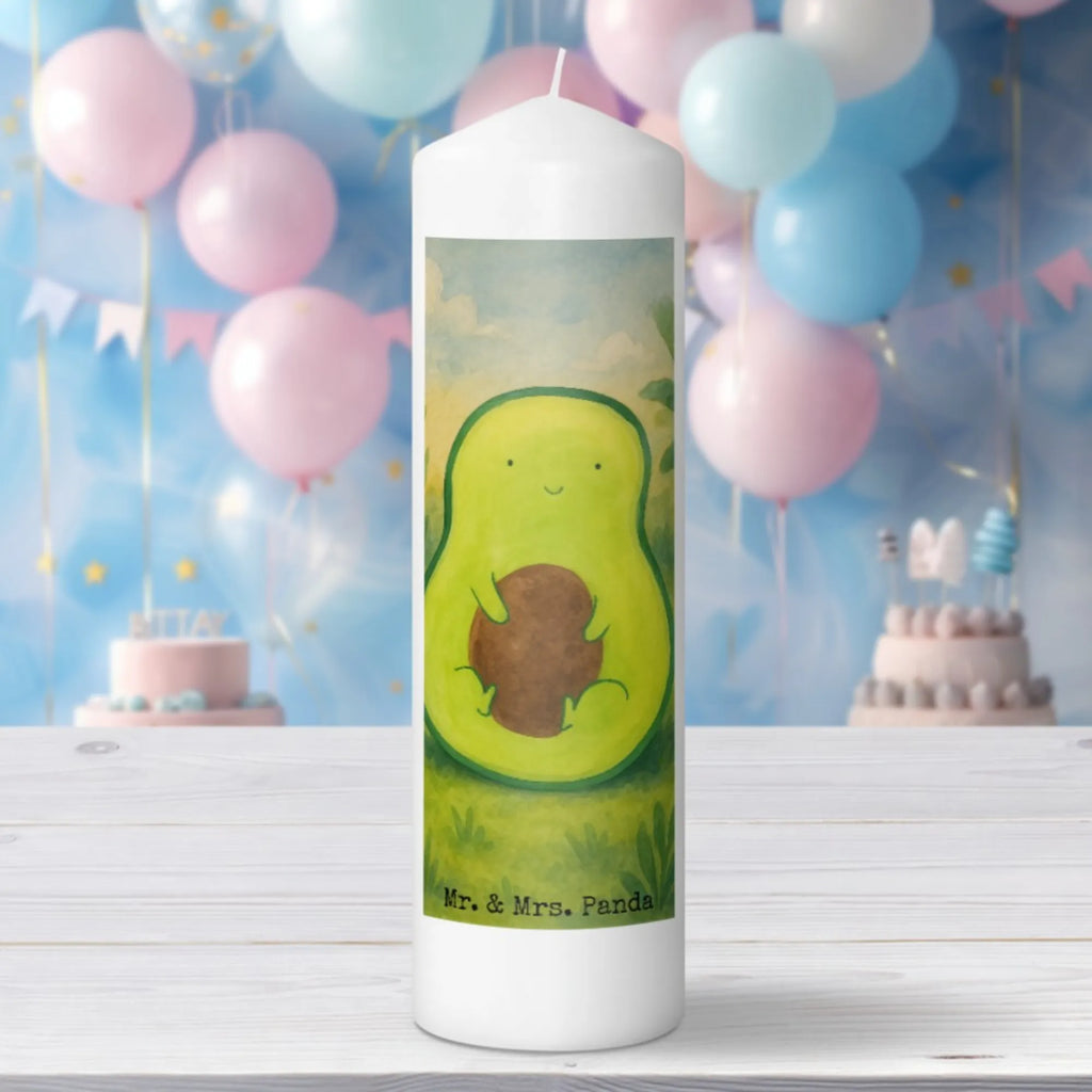 Kerze Avocado Kern Design Votivkerze, Kerze Mit Prägung, Dinnerkerzenpaar, Kerze Für Geburtstag, Kerze Ohne Duft, Outdoor-Kerze, Kerze Mit Gravur, Grabkerze, Kerze Mit Motiv, Laternenkerze, Teelicht, Handgemachte Kerze, Bio-Kerze, Stumpenkerze, Kerze Mit Duft, Stumpenkerzen-Set, Sojawachskerze, Kerze Für Hochzeit, Kerze Für Ostern, Dinnerkerze, Streukerze, Tafelkerze, Trauerkerze, Gartenkerze, Gedenkkerze, Metall-Kerze, Kerze Mit Namensgravur, Kerze Für Firmung, Stearin­kerze, Kerze Für Kommunion, Grablicht, Handgegossene Kerze, Kerze Als Gastgeschenk, Blockkerze, Kerze, Kerze Für Taufe, Tischkerze, Fair-Trade-Kerze, Duftkerze, Kerze Mit Fotoeinleger, Stabkerze, Andachtskerze, Glas-Kerze, Kerze Mit Spruch, Kerze Für Advent, Kerze Für Weihnachten, Avocado, Veggie, Vegan, Gesund, Kern, Avokado, Avocadokern, Spruch Leben, Pflanze