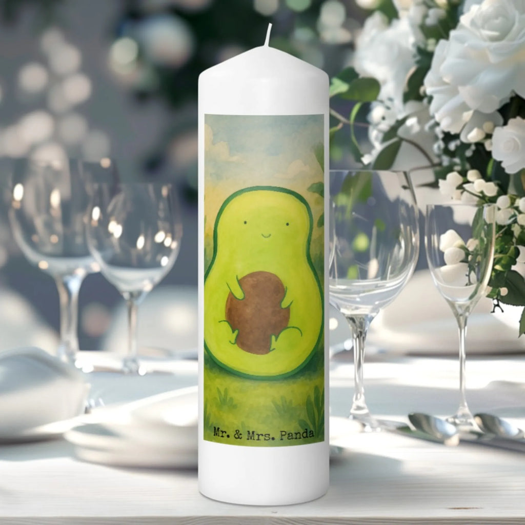 Kerze Avocado Kern Design Votivkerze, Kerze Mit Prägung, Dinnerkerzenpaar, Kerze Für Geburtstag, Kerze Ohne Duft, Outdoor-Kerze, Kerze Mit Gravur, Grabkerze, Kerze Mit Motiv, Laternenkerze, Teelicht, Handgemachte Kerze, Bio-Kerze, Stumpenkerze, Kerze Mit Duft, Stumpenkerzen-Set, Sojawachskerze, Kerze Für Hochzeit, Kerze Für Ostern, Dinnerkerze, Streukerze, Tafelkerze, Trauerkerze, Gartenkerze, Gedenkkerze, Metall-Kerze, Kerze Mit Namensgravur, Kerze Für Firmung, Stearin­kerze, Kerze Für Kommunion, Grablicht, Handgegossene Kerze, Kerze Als Gastgeschenk, Blockkerze, Kerze, Kerze Für Taufe, Tischkerze, Fair-Trade-Kerze, Duftkerze, Kerze Mit Fotoeinleger, Stabkerze, Andachtskerze, Glas-Kerze, Kerze Mit Spruch, Kerze Für Advent, Kerze Für Weihnachten, Avocado, Veggie, Vegan, Gesund, Kern, Avokado, Avocadokern, Spruch Leben, Pflanze