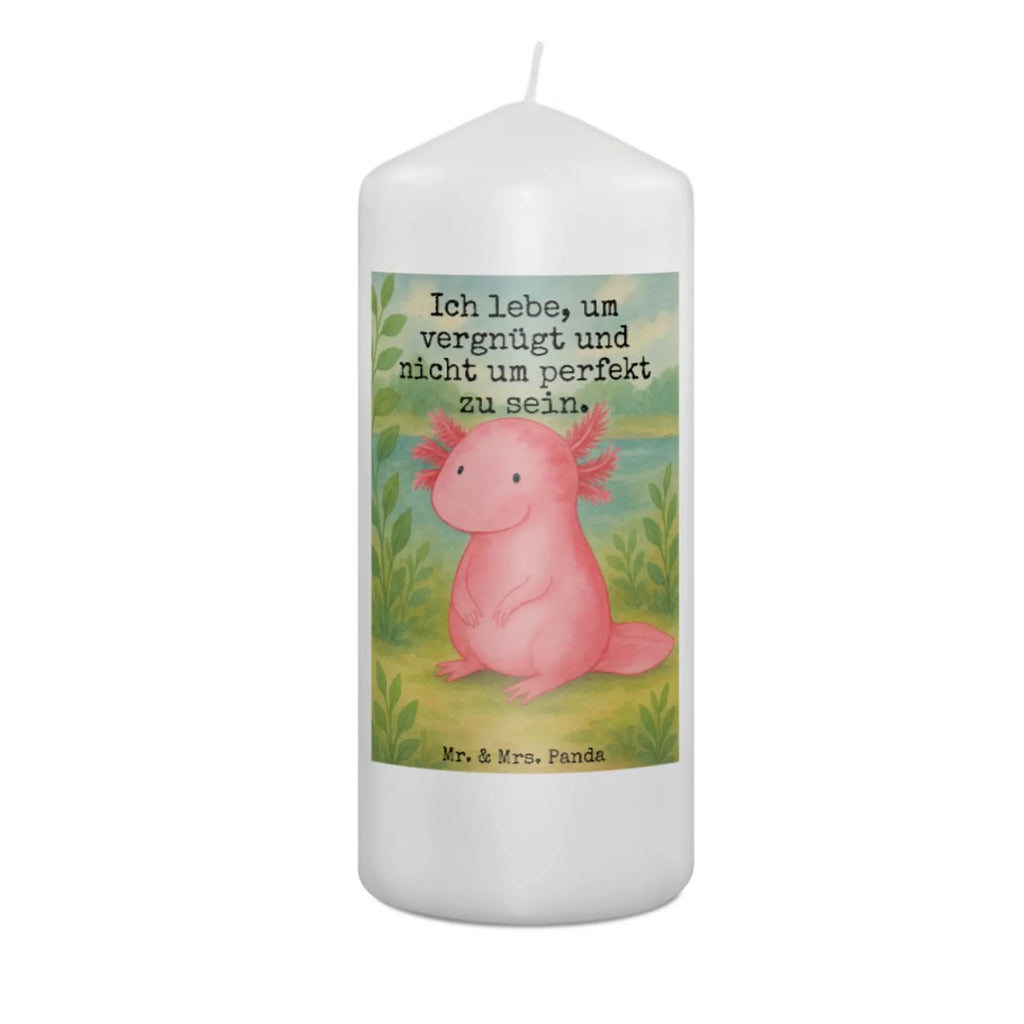 Kerze Axolotl Niedlich Design Metall-Kerze, Gedenkkerze, Fair-Trade-Kerze, Kerze Für Firmung, Grablicht, Stumpenkerze, Kerze Mit Duft, Sojawachskerze, Gartenkerze, Grabkerze, Tafelkerze, Dinnerkerzenpaar, Stumpenkerzen-Set, Kerze Mit Prägung, Kerze Für Hochzeit, Kerze Für Geburtstag, Blockkerze, Kerze Für Advent, Kerze Mit Gravur, Bio-Kerze, Streukerze, Tischkerze, Handgemachte Kerze, Kerze Für Kommunion, Kerze Mit Spruch, Votivkerze, Stabkerze, Kerze Für Weihnachten, Kerze Als Gastgeschenk, Kerze Mit Fotoeinleger, Kerze Ohne Duft, Kerze Für Taufe, Kerze, Glas-Kerze, Stearin­kerze, Duftkerze, Handgegossene Kerze, Andachtskerze, Dinnerkerze, Kerze Mit Namensgravur, Laternenkerze, Kerze Mit Motiv, Teelicht, Outdoor-Kerze, Trauerkerze, Kerze Für Ostern, Axolotl, Molch, Freundin, Lebensstil, Weisheit, fröhlich, Lebensweisheit, zufrieden, vergnügt, Axolot, Liebe