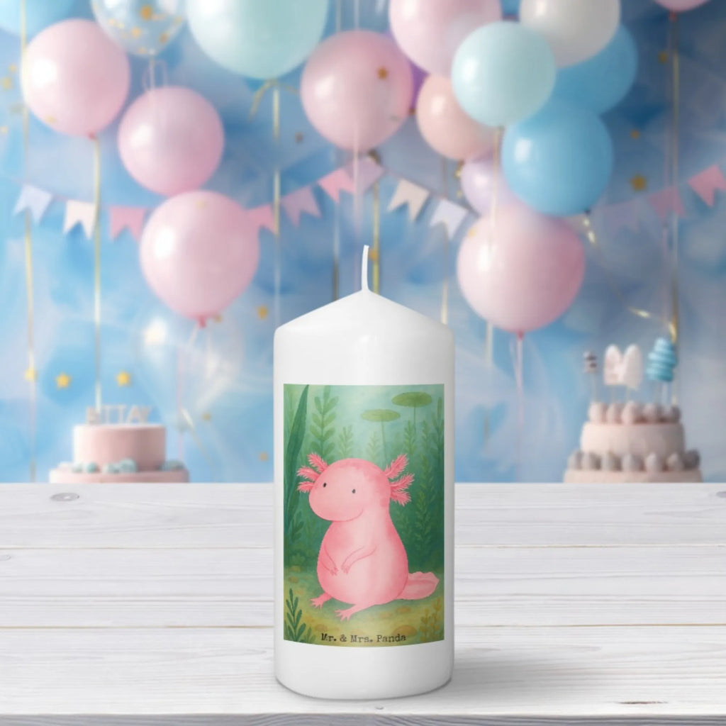 Kerze Axolotl Niedlich Design Metall-Kerze, Gedenkkerze, Fair-Trade-Kerze, Kerze Für Firmung, Grablicht, Stumpenkerze, Kerze Mit Duft, Sojawachskerze, Gartenkerze, Grabkerze, Tafelkerze, Dinnerkerzenpaar, Stumpenkerzen-Set, Kerze Mit Prägung, Kerze Für Hochzeit, Kerze Für Geburtstag, Blockkerze, Kerze Für Advent, Kerze Mit Gravur, Bio-Kerze, Streukerze, Tischkerze, Handgemachte Kerze, Kerze Für Kommunion, Kerze Mit Spruch, Votivkerze, Stabkerze, Kerze Für Weihnachten, Kerze Als Gastgeschenk, Kerze Mit Fotoeinleger, Kerze Ohne Duft, Kerze Für Taufe, Kerze, Glas-Kerze, Stearin­kerze, Duftkerze, Handgegossene Kerze, Andachtskerze, Dinnerkerze, Kerze Mit Namensgravur, Laternenkerze, Kerze Mit Motiv, Teelicht, Outdoor-Kerze, Trauerkerze, Kerze Für Ostern, Axolotl, Molch, Freundin, Lebensstil, Weisheit, fröhlich, Lebensweisheit, zufrieden, vergnügt, Axolot, Liebe