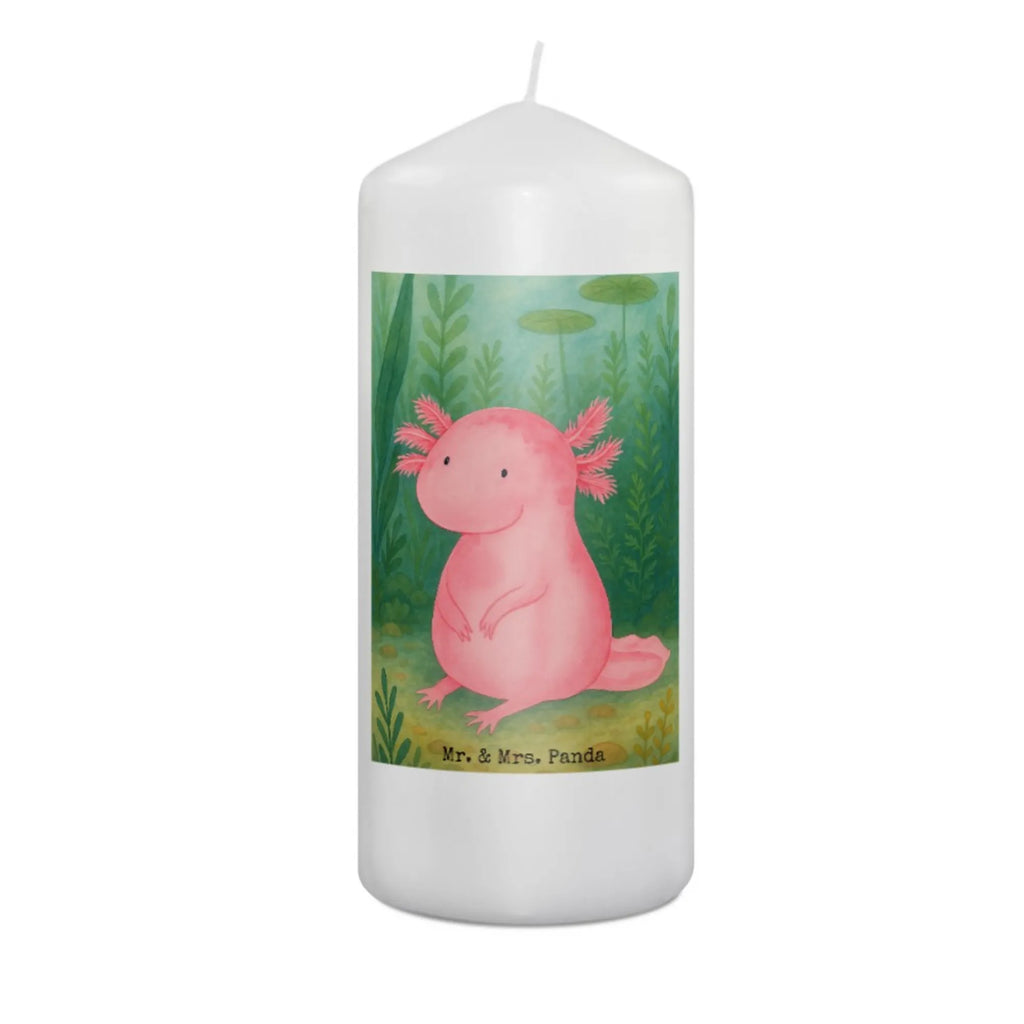 Kerze Axolotl Niedlich Design Metall-Kerze, Gedenkkerze, Fair-Trade-Kerze, Kerze Für Firmung, Grablicht, Stumpenkerze, Kerze Mit Duft, Sojawachskerze, Gartenkerze, Grabkerze, Tafelkerze, Dinnerkerzenpaar, Stumpenkerzen-Set, Kerze Mit Prägung, Kerze Für Hochzeit, Kerze Für Geburtstag, Blockkerze, Kerze Für Advent, Kerze Mit Gravur, Bio-Kerze, Streukerze, Tischkerze, Handgemachte Kerze, Kerze Für Kommunion, Kerze Mit Spruch, Votivkerze, Stabkerze, Kerze Für Weihnachten, Kerze Als Gastgeschenk, Kerze Mit Fotoeinleger, Kerze Ohne Duft, Kerze Für Taufe, Kerze, Glas-Kerze, Stearin­kerze, Duftkerze, Handgegossene Kerze, Andachtskerze, Dinnerkerze, Kerze Mit Namensgravur, Laternenkerze, Kerze Mit Motiv, Teelicht, Outdoor-Kerze, Trauerkerze, Kerze Für Ostern, Axolotl, Molch, Freundin, Lebensstil, Weisheit, fröhlich, Lebensweisheit, zufrieden, vergnügt, Axolot, Liebe