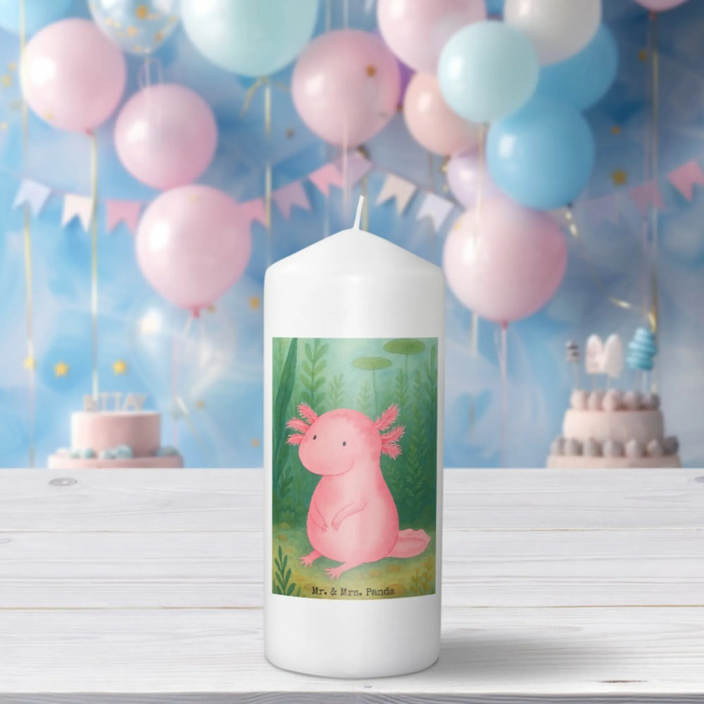 Kerze Axolotl Niedlich Design Metall-Kerze, Gedenkkerze, Fair-Trade-Kerze, Kerze Für Firmung, Grablicht, Stumpenkerze, Kerze Mit Duft, Sojawachskerze, Gartenkerze, Grabkerze, Tafelkerze, Dinnerkerzenpaar, Stumpenkerzen-Set, Kerze Mit Prägung, Kerze Für Hochzeit, Kerze Für Geburtstag, Blockkerze, Kerze Für Advent, Kerze Mit Gravur, Bio-Kerze, Streukerze, Tischkerze, Handgemachte Kerze, Kerze Für Kommunion, Kerze Mit Spruch, Votivkerze, Stabkerze, Kerze Für Weihnachten, Kerze Als Gastgeschenk, Kerze Mit Fotoeinleger, Kerze Ohne Duft, Kerze Für Taufe, Kerze, Glas-Kerze, Stearin­kerze, Duftkerze, Handgegossene Kerze, Andachtskerze, Dinnerkerze, Kerze Mit Namensgravur, Laternenkerze, Kerze Mit Motiv, Teelicht, Outdoor-Kerze, Trauerkerze, Kerze Für Ostern, Axolotl, Molch, Freundin, Lebensstil, Weisheit, fröhlich, Lebensweisheit, zufrieden, vergnügt, Axolot, Liebe