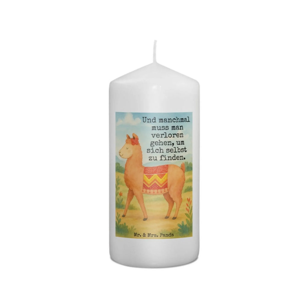 Kerze Alpaka Stolz Design Handgemachte Kerze, Dinnerkerzenpaar, Glas-Kerze, Kerze Mit Duft, Tischkerze, Kerze Für Firmung, Streukerze, Kerze Mit Gravur, Fair-Trade-Kerze, Dinnerkerze, Votivkerze, Bio-Kerze, Kerze Für Advent, Outdoor-Kerze, Gartenkerze, Kerze Für Kommunion, Teelicht, Duftkerze, Andachtskerze, Kerze Als Gastgeschenk, Kerze Mit Spruch, Blockkerze, Kerze Mit Namensgravur, Kerze Mit Prägung, Kerze Für Geburtstag, Tafelkerze, Stearin­kerze, Laternenkerze, Kerze, Kerze Mit Motiv, Kerze Für Weihnachten, Kerze Für Ostern, Trauerkerze, Sojawachskerze, Kerze Für Hochzeit, Kerze Für Taufe, Gedenkkerze, Handgegossene Kerze, Kerze Ohne Duft, Metall-Kerze, Grabkerze, Grablicht, Stumpenkerze, Kerze Mit Fotoeinleger, Stabkerze, Stumpenkerzen-Set, Alpaka, Lama