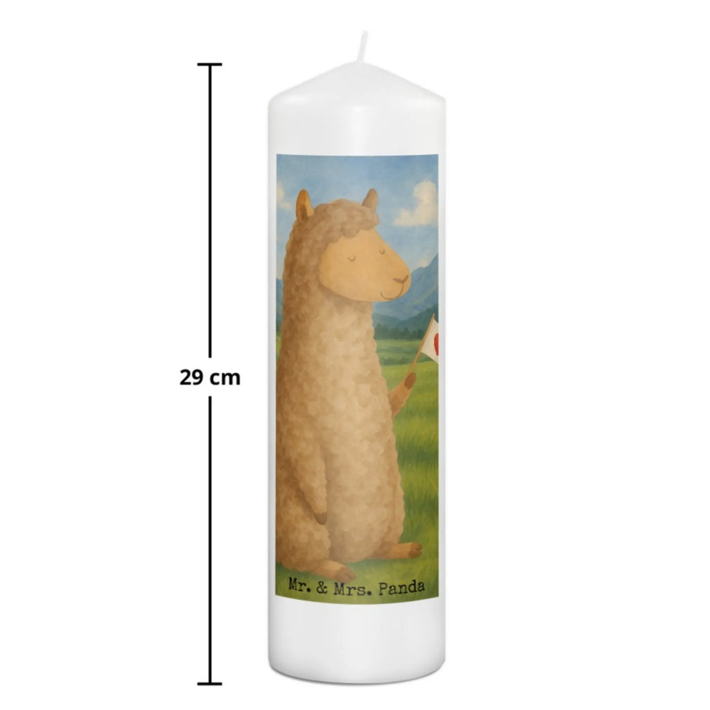 Kerze Alpaka Fahne Design Andachtskerze, Kerze Mit Gravur, Kerze Für Kommunion, Stabkerze, Handgemachte Kerze, Kerze Für Advent, Streukerze, Teelicht, Tischkerze, Kerze Für Weihnachten, Kerze Für Hochzeit, Trauerkerze, Gartenkerze, Grablicht, Kerze Für Geburtstag, Bio-Kerze, Kerze Mit Fotoeinleger, Grabkerze, Votivkerze, Kerze Mit Namensgravur, Metall-Kerze, Kerze Mit Duft, Dinnerkerze, Sojawachskerze, Fair-Trade-Kerze, Kerze Als Gastgeschenk, Laternenkerze, Tafelkerze, Outdoor-Kerze, Stumpenkerze, Kerze Mit Prägung, Kerze Für Taufe, Kerze Für Ostern, Glas-Kerze, Gedenkkerze, Kerze, Stearin­kerze, Blockkerze, Duftkerze, Stumpenkerzen-Set, Handgegossene Kerze, Kerze Mit Motiv, Dinnerkerzenpaar, Kerze Mit Spruch, Kerze Für Firmung, Kerze Ohne Duft, Alpaka, Lama, Alpakas, Liebe, Lamas