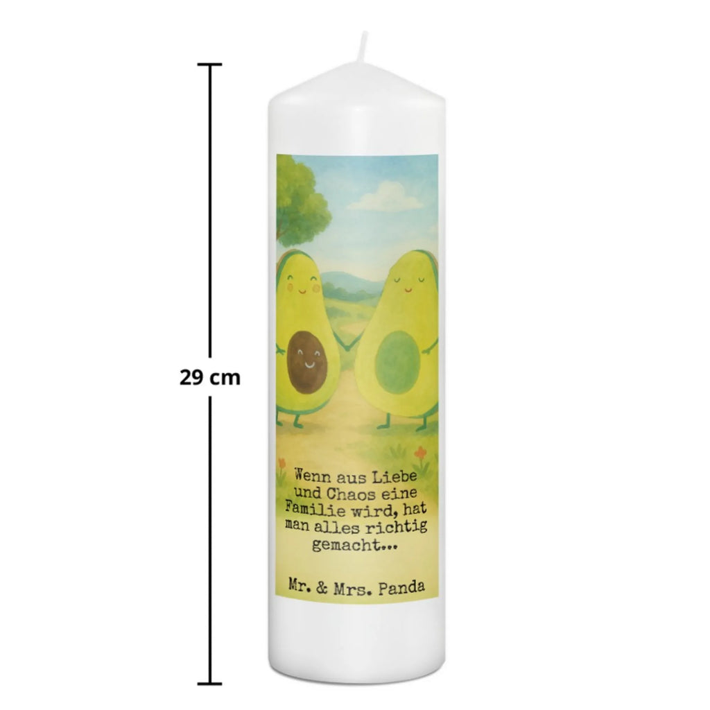 Kerze Avocado Pärchen Design Outdoor-Kerze, Laternenkerze, Handgegossene Kerze, Kerze, Kerze Für Advent, Kerze Für Ostern, Grabkerze, Stumpenkerzen-Set, Kerze Für Firmung, Bio-Kerze, Blockkerze, Kerze Für Kommunion, Andachtskerze, Grablicht, Gedenkkerze, Kerze Ohne Duft, Handgemachte Kerze, Glas-Kerze, Fair-Trade-Kerze, Dinnerkerzenpaar, Tischkerze, Kerze Für Geburtstag, Stabkerze, Kerze Für Taufe, Kerze Für Weihnachten, Teelicht, Metall-Kerze, Stearin­kerze, Duftkerze, Kerze Mit Namensgravur, Kerze Mit Gravur, Dinnerkerze, Kerze Mit Motiv, Kerze Als Gastgeschenk, Kerze Mit Fotoeinleger, Kerze Mit Spruch, Stumpenkerze, Tafelkerze, Streukerze, Kerze Mit Prägung, Sojawachskerze, Gartenkerze, Votivkerze, Trauerkerze, Kerze Für Hochzeit, Kerze Mit Duft, Avocado, Veggie, Vegan, Gesund, Kinder, Geburt, Familie, Avocados, Babyshower, Schwangerschaft, Liebe, Avocuddle, Hochzeit, Babyparty