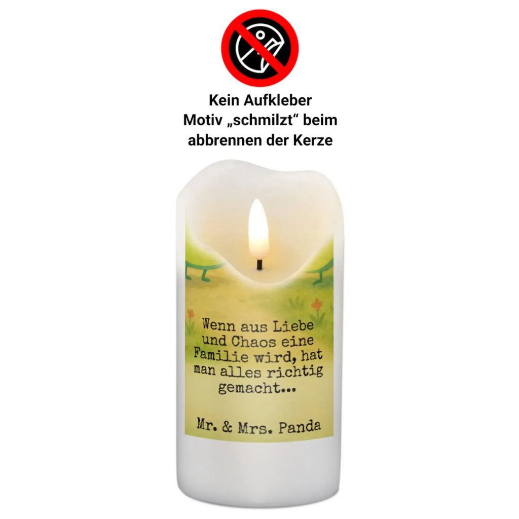 Kerze Avocado Pärchen Design Outdoor-Kerze, Laternenkerze, Handgegossene Kerze, Kerze, Kerze Für Advent, Kerze Für Ostern, Grabkerze, Stumpenkerzen-Set, Kerze Für Firmung, Bio-Kerze, Blockkerze, Kerze Für Kommunion, Andachtskerze, Grablicht, Gedenkkerze, Kerze Ohne Duft, Handgemachte Kerze, Glas-Kerze, Fair-Trade-Kerze, Dinnerkerzenpaar, Tischkerze, Kerze Für Geburtstag, Stabkerze, Kerze Für Taufe, Kerze Für Weihnachten, Teelicht, Metall-Kerze, Stearin­kerze, Duftkerze, Kerze Mit Namensgravur, Kerze Mit Gravur, Dinnerkerze, Kerze Mit Motiv, Kerze Als Gastgeschenk, Kerze Mit Fotoeinleger, Kerze Mit Spruch, Stumpenkerze, Tafelkerze, Streukerze, Kerze Mit Prägung, Sojawachskerze, Gartenkerze, Votivkerze, Trauerkerze, Kerze Für Hochzeit, Kerze Mit Duft, Avocado, Veggie, Vegan, Gesund, Kinder, Geburt, Familie, Avocados, Babyshower, Schwangerschaft, Liebe, Avocuddle, Hochzeit, Babyparty