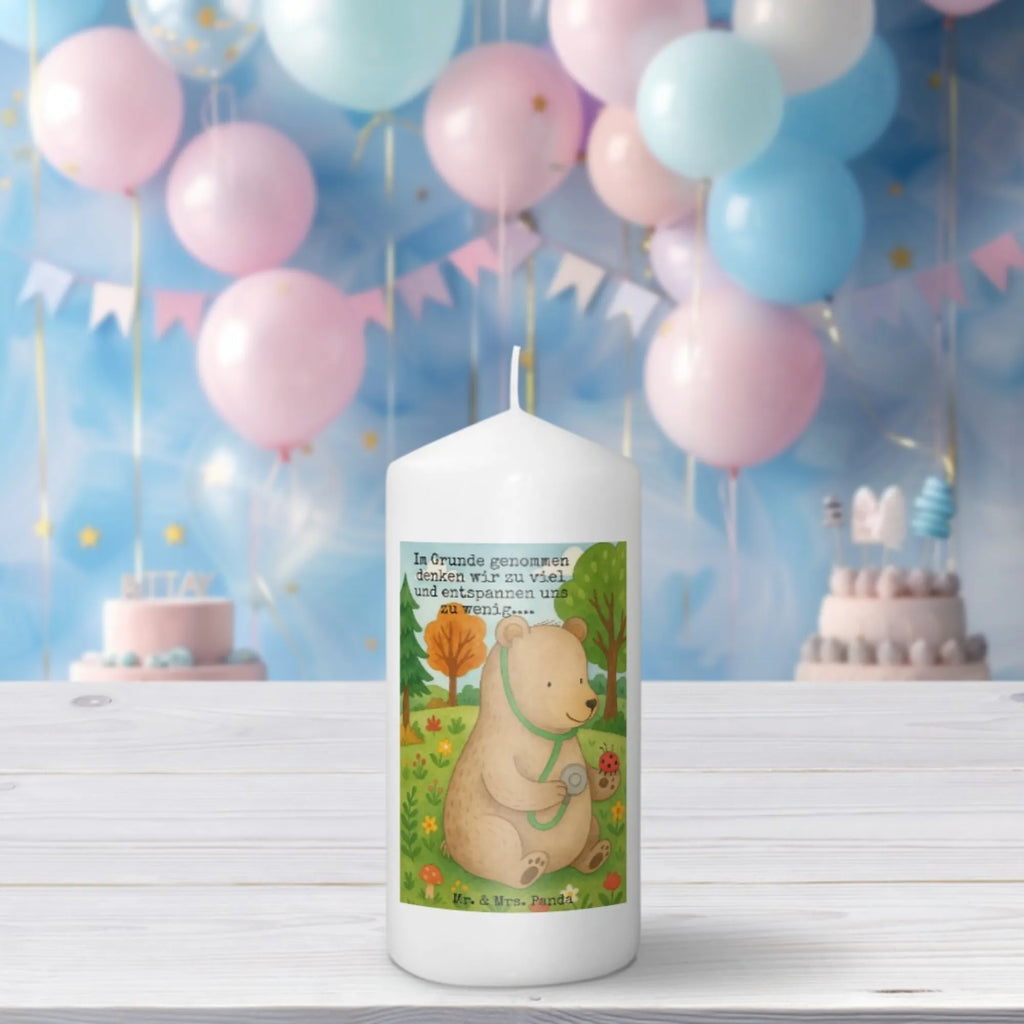 świeca niedźwiedź lekarz Design Kerze Für Weihnachten, Stearin­kerze, Sojawachskerze, Kerze Mit Namensgravur, Tafelkerze, Handgemachte Kerze, Tischkerze, Kerze Für Hochzeit, Andachtskerze, Kerze Als Gastgeschenk, Kerze Für Taufe, Grablicht, Glas-Kerze, Teelicht, Kerze Mit Fotoeinleger, Metall-Kerze, Dinnerkerze, Votivkerze, Stumpenkerzen-Set, Kerze Mit Duft, Kerze Für Ostern, Trauerkerze, Kerze Mit Prägung, Kerze Für Advent, Duftkerze, Outdoor-Kerze, Stabkerze, Blockkerze, Bio-Kerze, Kerze Mit Motiv, Kerze Ohne Duft, Streukerze, Grabkerze, Stumpenkerze, Kerze Mit Spruch, Kerze Für Geburtstag, Fair-Trade-Kerze, Gedenkkerze, Kerze Für Kommunion, Gartenkerze, Laternenkerze, Dinnerkerzenpaar, Kerze Mit Gravur, Kerze Für Firmung, Handgegossene Kerze, Kerze, Bär, Teddy, Teddybär, Arzt, Ärztin, Professorin, Doktorin, Professor, Doktor