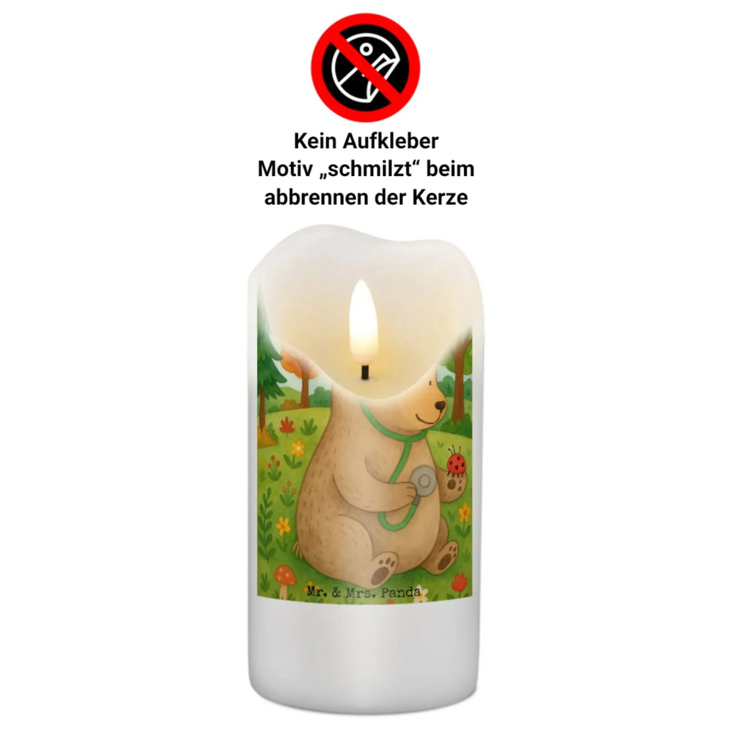 świeca niedźwiedź lekarz Design Kerze Für Weihnachten, Stearin­kerze, Sojawachskerze, Kerze Mit Namensgravur, Tafelkerze, Handgemachte Kerze, Tischkerze, Kerze Für Hochzeit, Andachtskerze, Kerze Als Gastgeschenk, Kerze Für Taufe, Grablicht, Glas-Kerze, Teelicht, Kerze Mit Fotoeinleger, Metall-Kerze, Dinnerkerze, Votivkerze, Stumpenkerzen-Set, Kerze Mit Duft, Kerze Für Ostern, Trauerkerze, Kerze Mit Prägung, Kerze Für Advent, Duftkerze, Outdoor-Kerze, Stabkerze, Blockkerze, Bio-Kerze, Kerze Mit Motiv, Kerze Ohne Duft, Streukerze, Grabkerze, Stumpenkerze, Kerze Mit Spruch, Kerze Für Geburtstag, Fair-Trade-Kerze, Gedenkkerze, Kerze Für Kommunion, Gartenkerze, Laternenkerze, Dinnerkerzenpaar, Kerze Mit Gravur, Kerze Für Firmung, Handgegossene Kerze, Kerze, Bär, Teddy, Teddybär, Arzt, Ärztin, Professorin, Doktorin, Professor, Doktor