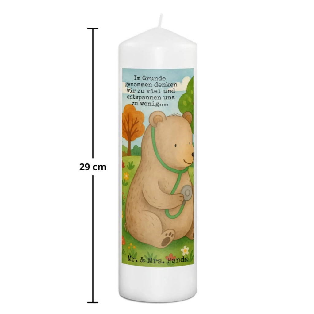 świeca niedźwiedź lekarz Design Kerze Für Weihnachten, Stearin­kerze, Sojawachskerze, Kerze Mit Namensgravur, Tafelkerze, Handgemachte Kerze, Tischkerze, Kerze Für Hochzeit, Andachtskerze, Kerze Als Gastgeschenk, Kerze Für Taufe, Grablicht, Glas-Kerze, Teelicht, Kerze Mit Fotoeinleger, Metall-Kerze, Dinnerkerze, Votivkerze, Stumpenkerzen-Set, Kerze Mit Duft, Kerze Für Ostern, Trauerkerze, Kerze Mit Prägung, Kerze Für Advent, Duftkerze, Outdoor-Kerze, Stabkerze, Blockkerze, Bio-Kerze, Kerze Mit Motiv, Kerze Ohne Duft, Streukerze, Grabkerze, Stumpenkerze, Kerze Mit Spruch, Kerze Für Geburtstag, Fair-Trade-Kerze, Gedenkkerze, Kerze Für Kommunion, Gartenkerze, Laternenkerze, Dinnerkerzenpaar, Kerze Mit Gravur, Kerze Für Firmung, Handgegossene Kerze, Kerze, Bär, Teddy, Teddybär, Arzt, Ärztin, Professorin, Doktorin, Professor, Doktor