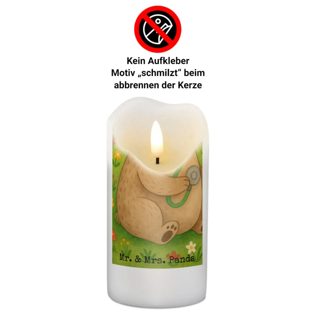 świeca niedźwiedź lekarz Design Kerze Für Weihnachten, Stearin­kerze, Sojawachskerze, Kerze Mit Namensgravur, Tafelkerze, Handgemachte Kerze, Tischkerze, Kerze Für Hochzeit, Andachtskerze, Kerze Als Gastgeschenk, Kerze Für Taufe, Grablicht, Glas-Kerze, Teelicht, Kerze Mit Fotoeinleger, Metall-Kerze, Dinnerkerze, Votivkerze, Stumpenkerzen-Set, Kerze Mit Duft, Kerze Für Ostern, Trauerkerze, Kerze Mit Prägung, Kerze Für Advent, Duftkerze, Outdoor-Kerze, Stabkerze, Blockkerze, Bio-Kerze, Kerze Mit Motiv, Kerze Ohne Duft, Streukerze, Grabkerze, Stumpenkerze, Kerze Mit Spruch, Kerze Für Geburtstag, Fair-Trade-Kerze, Gedenkkerze, Kerze Für Kommunion, Gartenkerze, Laternenkerze, Dinnerkerzenpaar, Kerze Mit Gravur, Kerze Für Firmung, Handgegossene Kerze, Kerze, Bär, Teddy, Teddybär, Arzt, Ärztin, Professorin, Doktorin, Professor, Doktor