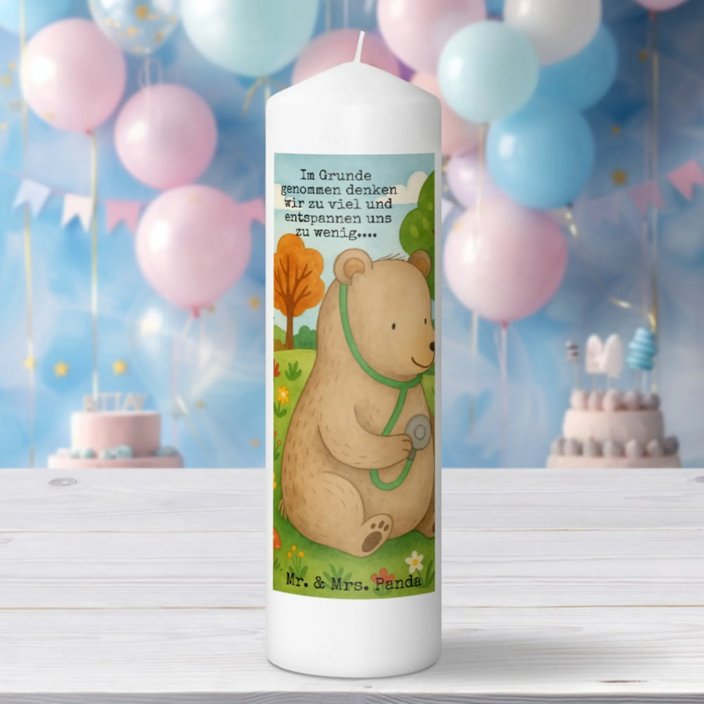 świeca niedźwiedź lekarz Design Kerze Für Weihnachten, Stearin­kerze, Sojawachskerze, Kerze Mit Namensgravur, Tafelkerze, Handgemachte Kerze, Tischkerze, Kerze Für Hochzeit, Andachtskerze, Kerze Als Gastgeschenk, Kerze Für Taufe, Grablicht, Glas-Kerze, Teelicht, Kerze Mit Fotoeinleger, Metall-Kerze, Dinnerkerze, Votivkerze, Stumpenkerzen-Set, Kerze Mit Duft, Kerze Für Ostern, Trauerkerze, Kerze Mit Prägung, Kerze Für Advent, Duftkerze, Outdoor-Kerze, Stabkerze, Blockkerze, Bio-Kerze, Kerze Mit Motiv, Kerze Ohne Duft, Streukerze, Grabkerze, Stumpenkerze, Kerze Mit Spruch, Kerze Für Geburtstag, Fair-Trade-Kerze, Gedenkkerze, Kerze Für Kommunion, Gartenkerze, Laternenkerze, Dinnerkerzenpaar, Kerze Mit Gravur, Kerze Für Firmung, Handgegossene Kerze, Kerze, Bär, Teddy, Teddybär, Arzt, Ärztin, Professorin, Doktorin, Professor, Doktor
