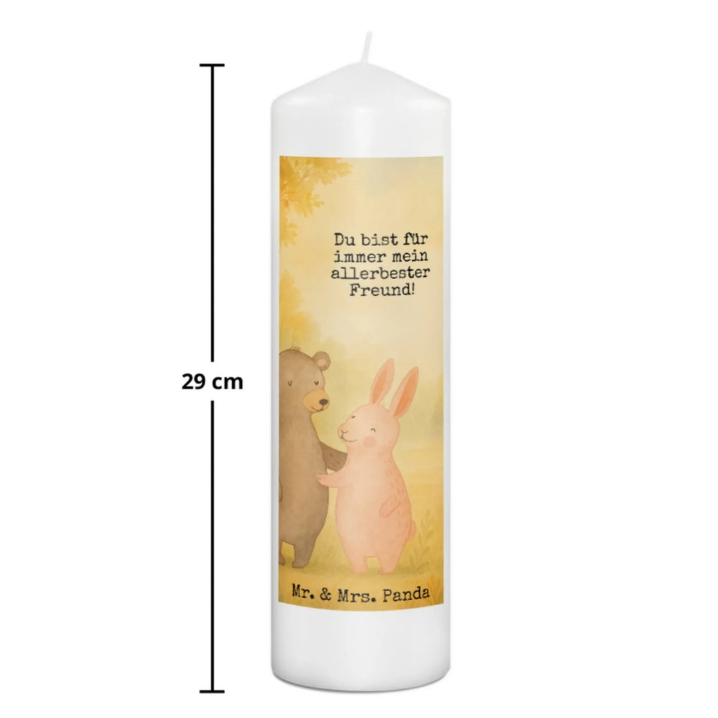 Kerze Bär und Hase Umarmen Design Kerze Mit Prägung, Handgegossene Kerze, Grabkerze, Tischkerze, Kerze Mit Spruch, Dinnerkerzenpaar, Streukerze, Kerze, Kerze Für Hochzeit, Votivkerze, Teelicht, Metall-Kerze, Grablicht, Duftkerze, Kerze Für Advent, Kerze Mit Fotoeinleger, Fair-Trade-Kerze, Kerze Für Firmung, Outdoor-Kerze, Tafelkerze, Gartenkerze, Laternenkerze, Kerze Mit Gravur, Stumpenkerzen-Set, Blockkerze, Kerze Mit Namensgravur, Kerze Für Ostern, Stabkerze, Dinnerkerze, Kerze Für Taufe, Kerze Als Gastgeschenk, Kerze Ohne Duft, Stearin­kerze, Sojawachskerze, Glas-Kerze, Andachtskerze, Handgemachte Kerze, Kerze Mit Motiv, Bio-Kerze, Kerze Mit Duft, Trauerkerze, Stumpenkerze, Kerze Für Kommunion, Kerze Für Geburtstag, Kerze Für Weihnachten, Gedenkkerze, Liebe, Partner, Freund, Freundin, Ehemann, Ehefrau, Heiraten, Verlobung, Heiratsantrag, Liebesgeschenk, Jahrestag, Hocheitstag, best friends, Freunde, Hase, Bär, Bärchen, bester Freund