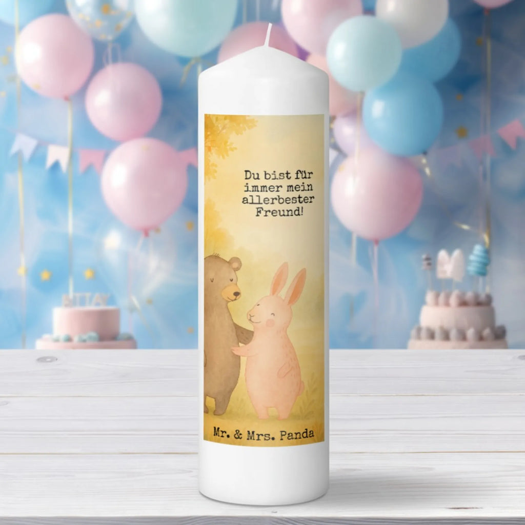 Kerze Bär und Hase Umarmen Design Kerze Mit Prägung, Handgegossene Kerze, Grabkerze, Tischkerze, Kerze Mit Spruch, Dinnerkerzenpaar, Streukerze, Kerze, Kerze Für Hochzeit, Votivkerze, Teelicht, Metall-Kerze, Grablicht, Duftkerze, Kerze Für Advent, Kerze Mit Fotoeinleger, Fair-Trade-Kerze, Kerze Für Firmung, Outdoor-Kerze, Tafelkerze, Gartenkerze, Laternenkerze, Kerze Mit Gravur, Stumpenkerzen-Set, Blockkerze, Kerze Mit Namensgravur, Kerze Für Ostern, Stabkerze, Dinnerkerze, Kerze Für Taufe, Kerze Als Gastgeschenk, Kerze Ohne Duft, Stearin­kerze, Sojawachskerze, Glas-Kerze, Andachtskerze, Handgemachte Kerze, Kerze Mit Motiv, Bio-Kerze, Kerze Mit Duft, Trauerkerze, Stumpenkerze, Kerze Für Kommunion, Kerze Für Geburtstag, Kerze Für Weihnachten, Gedenkkerze, Liebe, Partner, Freund, Freundin, Ehemann, Ehefrau, Heiraten, Verlobung, Heiratsantrag, Liebesgeschenk, Jahrestag, Hocheitstag, best friends, Freunde, Hase, Bär, Bärchen, bester Freund