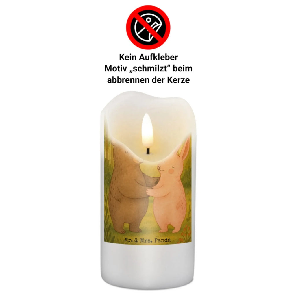 Kerze Bär und Hase Umarmen Design Kerze Mit Prägung, Handgegossene Kerze, Grabkerze, Tischkerze, Kerze Mit Spruch, Dinnerkerzenpaar, Streukerze, Kerze, Kerze Für Hochzeit, Votivkerze, Teelicht, Metall-Kerze, Grablicht, Duftkerze, Kerze Für Advent, Kerze Mit Fotoeinleger, Fair-Trade-Kerze, Kerze Für Firmung, Outdoor-Kerze, Tafelkerze, Gartenkerze, Laternenkerze, Kerze Mit Gravur, Stumpenkerzen-Set, Blockkerze, Kerze Mit Namensgravur, Kerze Für Ostern, Stabkerze, Dinnerkerze, Kerze Für Taufe, Kerze Als Gastgeschenk, Kerze Ohne Duft, Stearin­kerze, Sojawachskerze, Glas-Kerze, Andachtskerze, Handgemachte Kerze, Kerze Mit Motiv, Bio-Kerze, Kerze Mit Duft, Trauerkerze, Stumpenkerze, Kerze Für Kommunion, Kerze Für Geburtstag, Kerze Für Weihnachten, Gedenkkerze, Liebe, Partner, Freund, Freundin, Ehemann, Ehefrau, Heiraten, Verlobung, Heiratsantrag, Liebesgeschenk, Jahrestag, Hocheitstag, best friends, Freunde, Hase, Bär, Bärchen, bester Freund