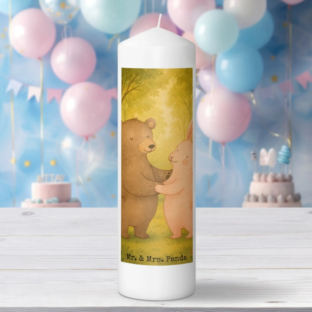 Kerze Bär und Hase Umarmen Design Kerze Mit Prägung, Handgegossene Kerze, Grabkerze, Tischkerze, Kerze Mit Spruch, Dinnerkerzenpaar, Streukerze, Kerze, Kerze Für Hochzeit, Votivkerze, Teelicht, Metall-Kerze, Grablicht, Duftkerze, Kerze Für Advent, Kerze Mit Fotoeinleger, Fair-Trade-Kerze, Kerze Für Firmung, Outdoor-Kerze, Tafelkerze, Gartenkerze, Laternenkerze, Kerze Mit Gravur, Stumpenkerzen-Set, Blockkerze, Kerze Mit Namensgravur, Kerze Für Ostern, Stabkerze, Dinnerkerze, Kerze Für Taufe, Kerze Als Gastgeschenk, Kerze Ohne Duft, Stearin­kerze, Sojawachskerze, Glas-Kerze, Andachtskerze, Handgemachte Kerze, Kerze Mit Motiv, Bio-Kerze, Kerze Mit Duft, Trauerkerze, Stumpenkerze, Kerze Für Kommunion, Kerze Für Geburtstag, Kerze Für Weihnachten, Gedenkkerze, Liebe, Partner, Freund, Freundin, Ehemann, Ehefrau, Heiraten, Verlobung, Heiratsantrag, Liebesgeschenk, Jahrestag, Hocheitstag, best friends, Freunde, Hase, Bär, Bärchen, bester Freund