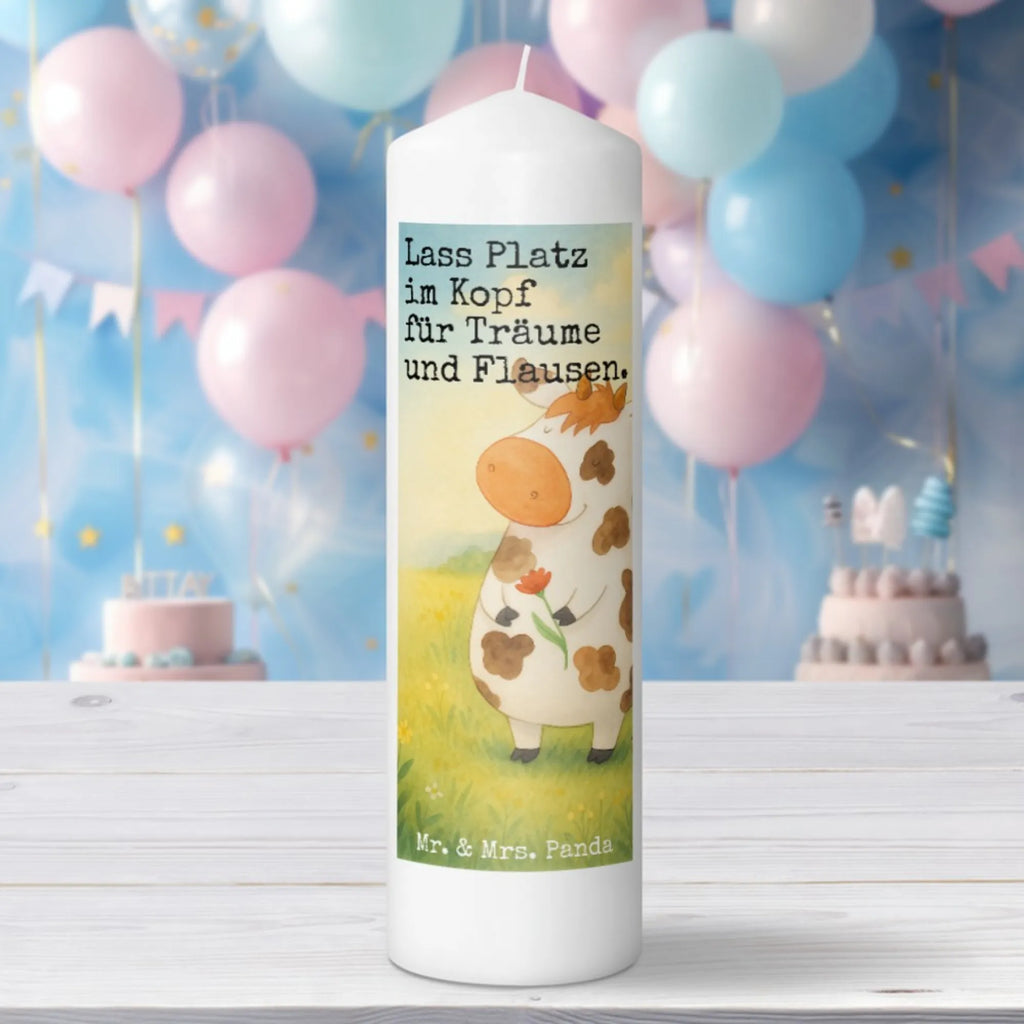 Kerze Kuh Design Tafelkerze, Stabkerze, Duftkerze, Kerze Mit Namensgravur, Teelicht, Outdoor-Kerze, Blockkerze, Votivkerze, Kerze Mit Gravur, Metall-Kerze, Fair-Trade-Kerze, Kerze Für Ostern, Gedenkkerze, Handgegossene Kerze, Sojawachskerze, Kerze Mit Duft, Laternenkerze, Grablicht, Kerze Für Weihnachten, Kerze Als Gastgeschenk, Stumpenkerze, Bio-Kerze, Dinnerkerze, Kerze Für Hochzeit, Tischkerze, Kerze Für Geburtstag, Andachtskerze, Handgemachte Kerze, Gartenkerze, Kerze Für Advent, Dinnerkerzenpaar, Grabkerze, Kerze Mit Fotoeinleger, Kerze Ohne Duft, Stumpenkerzen-Set, Kerze Mit Motiv, Glas-Kerze, Kerze Mit Prägung, Kerze Für Kommunion, Stearin­kerze, Streukerze, Trauerkerze, Kerze Für Taufe, Kerze, Kerze Für Firmung, Kerze Mit Spruch, Bauernhof, Hoftiere, Landwirt, Landwirtin, Flausen, Motivtion, Spruch, Magie, Träume, Hof, Kühe, Milchkuh, Kuh, Milch