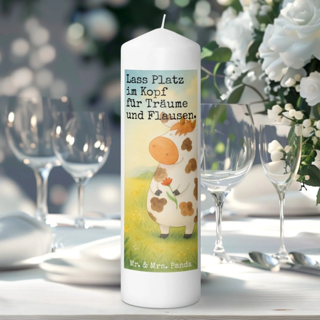 Kerze Kuh Design Tafelkerze, Stabkerze, Duftkerze, Kerze Mit Namensgravur, Teelicht, Outdoor-Kerze, Blockkerze, Votivkerze, Kerze Mit Gravur, Metall-Kerze, Fair-Trade-Kerze, Kerze Für Ostern, Gedenkkerze, Handgegossene Kerze, Sojawachskerze, Kerze Mit Duft, Laternenkerze, Grablicht, Kerze Für Weihnachten, Kerze Als Gastgeschenk, Stumpenkerze, Bio-Kerze, Dinnerkerze, Kerze Für Hochzeit, Tischkerze, Kerze Für Geburtstag, Andachtskerze, Handgemachte Kerze, Gartenkerze, Kerze Für Advent, Dinnerkerzenpaar, Grabkerze, Kerze Mit Fotoeinleger, Kerze Ohne Duft, Stumpenkerzen-Set, Kerze Mit Motiv, Glas-Kerze, Kerze Mit Prägung, Kerze Für Kommunion, Stearin­kerze, Streukerze, Trauerkerze, Kerze Für Taufe, Kerze, Kerze Für Firmung, Kerze Mit Spruch, Bauernhof, Hoftiere, Landwirt, Landwirtin, Flausen, Motivtion, Spruch, Magie, Träume, Hof, Kühe, Milchkuh, Kuh, Milch