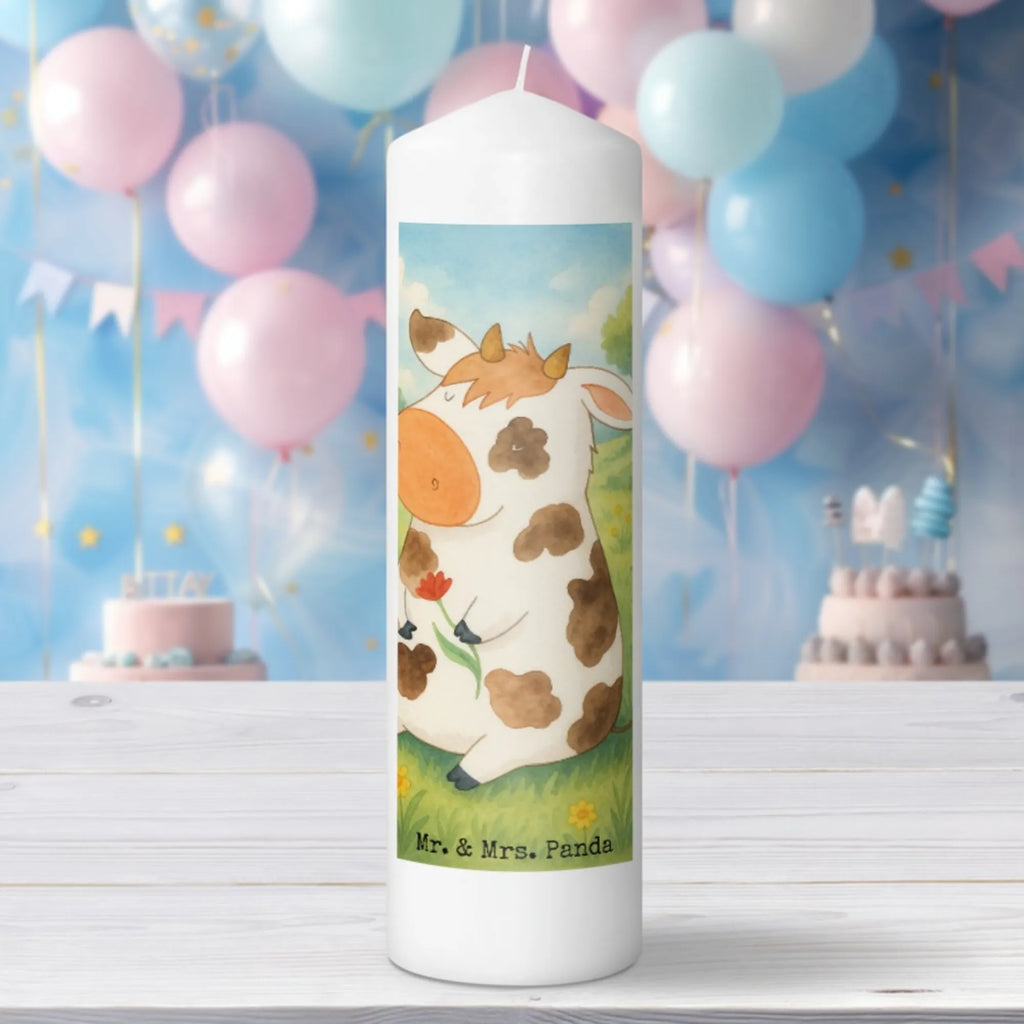 Kerze Kuh Design Tafelkerze, Stabkerze, Duftkerze, Kerze Mit Namensgravur, Teelicht, Outdoor-Kerze, Blockkerze, Votivkerze, Kerze Mit Gravur, Metall-Kerze, Fair-Trade-Kerze, Kerze Für Ostern, Gedenkkerze, Handgegossene Kerze, Sojawachskerze, Kerze Mit Duft, Laternenkerze, Grablicht, Kerze Für Weihnachten, Kerze Als Gastgeschenk, Stumpenkerze, Bio-Kerze, Dinnerkerze, Kerze Für Hochzeit, Tischkerze, Kerze Für Geburtstag, Andachtskerze, Handgemachte Kerze, Gartenkerze, Kerze Für Advent, Dinnerkerzenpaar, Grabkerze, Kerze Mit Fotoeinleger, Kerze Ohne Duft, Stumpenkerzen-Set, Kerze Mit Motiv, Glas-Kerze, Kerze Mit Prägung, Kerze Für Kommunion, Stearin­kerze, Streukerze, Trauerkerze, Kerze Für Taufe, Kerze, Kerze Für Firmung, Kerze Mit Spruch, Bauernhof, Hoftiere, Landwirt, Landwirtin, Flausen, Motivtion, Spruch, Magie, Träume, Hof, Kühe, Milchkuh, Kuh, Milch