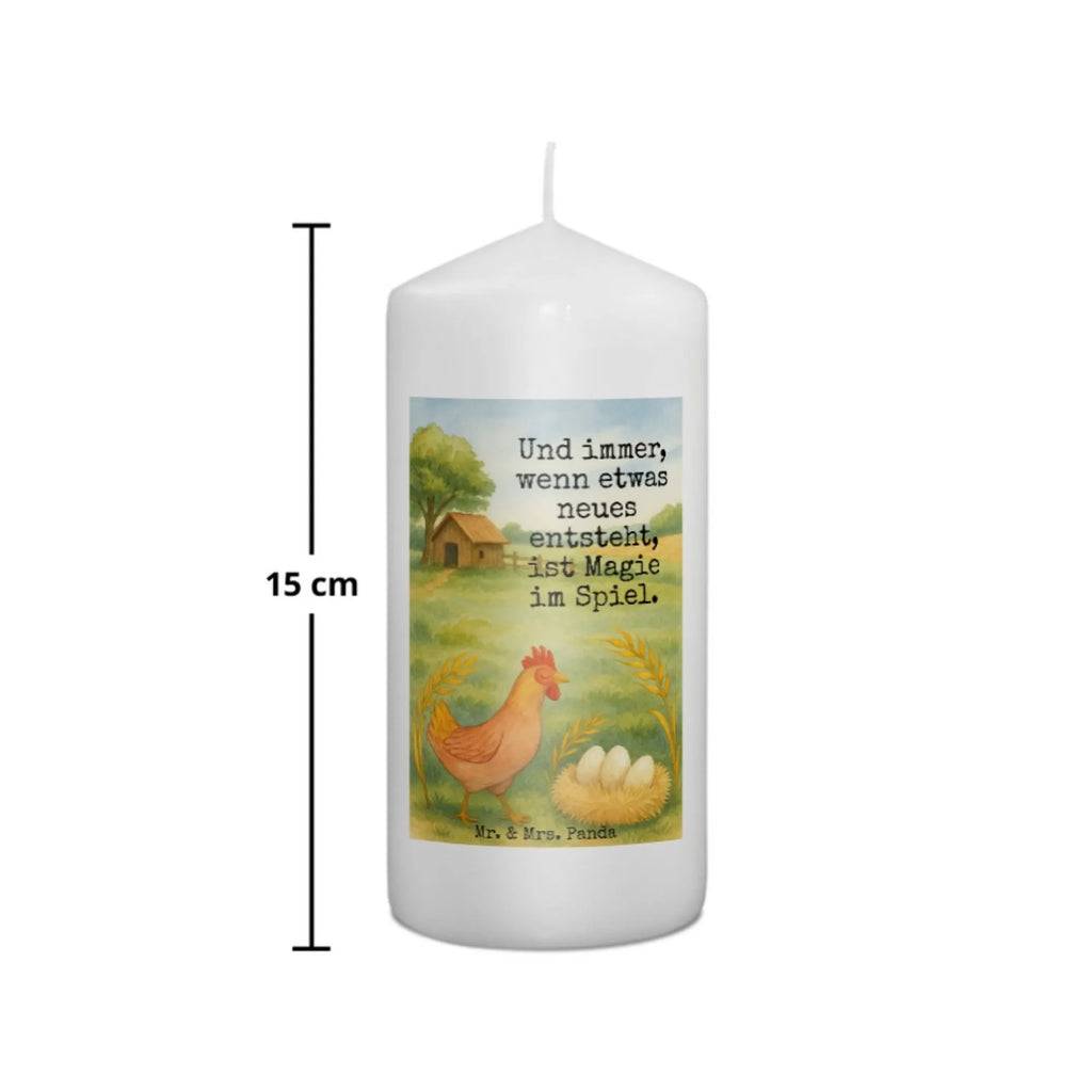 Kerze Huhn Stolz Design Bio-Kerze, Kerze Als Gastgeschenk, Kerze Mit Spruch, Kerze Mit Prägung, Kerze Für Advent, Fair-Trade-Kerze, Kerze Mit Fotoeinleger, Kerze, Andachtskerze, Blockkerze, Grablicht, Stumpenkerze, Kerze Mit Gravur, Stumpenkerzen-Set, Sojawachskerze, Kerze Mit Namensgravur, Streukerze, Stabkerze, Kerze Für Weihnachten, Handgemachte Kerze, Metall-Kerze, Kerze Ohne Duft, Gedenkkerze, Glas-Kerze, Stearin­kerze, Kerze Für Kommunion, Laternenkerze, Tafelkerze, Duftkerze, Outdoor-Kerze, Teelicht, Dinnerkerze, Kerze Für Geburtstag, Votivkerze, Tischkerze, Handgegossene Kerze, Gartenkerze, Kerze Für Firmung, Trauerkerze, Grabkerze, Kerze Für Taufe, Kerze Für Hochzeit, Kerze Mit Motiv, Kerze Mit Duft, Dinnerkerzenpaar, Kerze Für Ostern, Bauernhof, Hoftiere, Landwirt, Landwirtin, Geburt, Hühner, Schwangerschaft, Henne, Hahn, Motivation, Magie, Hof, Landleben, Eier, Spruch