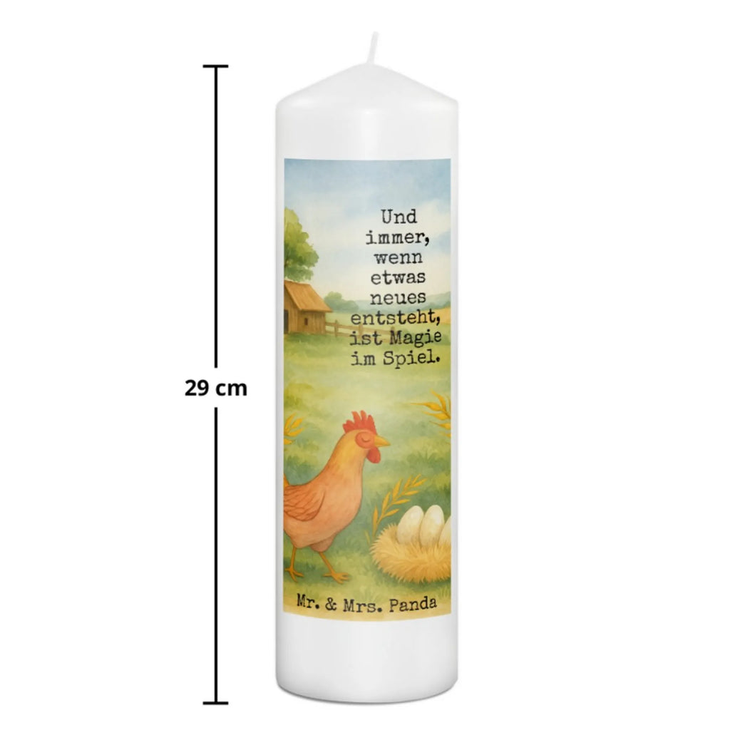 Kerze Huhn Stolz Design Bio-Kerze, Kerze Als Gastgeschenk, Kerze Mit Spruch, Kerze Mit Prägung, Kerze Für Advent, Fair-Trade-Kerze, Kerze Mit Fotoeinleger, Kerze, Andachtskerze, Blockkerze, Grablicht, Stumpenkerze, Kerze Mit Gravur, Stumpenkerzen-Set, Sojawachskerze, Kerze Mit Namensgravur, Streukerze, Stabkerze, Kerze Für Weihnachten, Handgemachte Kerze, Metall-Kerze, Kerze Ohne Duft, Gedenkkerze, Glas-Kerze, Stearin­kerze, Kerze Für Kommunion, Laternenkerze, Tafelkerze, Duftkerze, Outdoor-Kerze, Teelicht, Dinnerkerze, Kerze Für Geburtstag, Votivkerze, Tischkerze, Handgegossene Kerze, Gartenkerze, Kerze Für Firmung, Trauerkerze, Grabkerze, Kerze Für Taufe, Kerze Für Hochzeit, Kerze Mit Motiv, Kerze Mit Duft, Dinnerkerzenpaar, Kerze Für Ostern, Bauernhof, Hoftiere, Landwirt, Landwirtin, Geburt, Hühner, Schwangerschaft, Henne, Hahn, Motivation, Magie, Hof, Landleben, Eier, Spruch