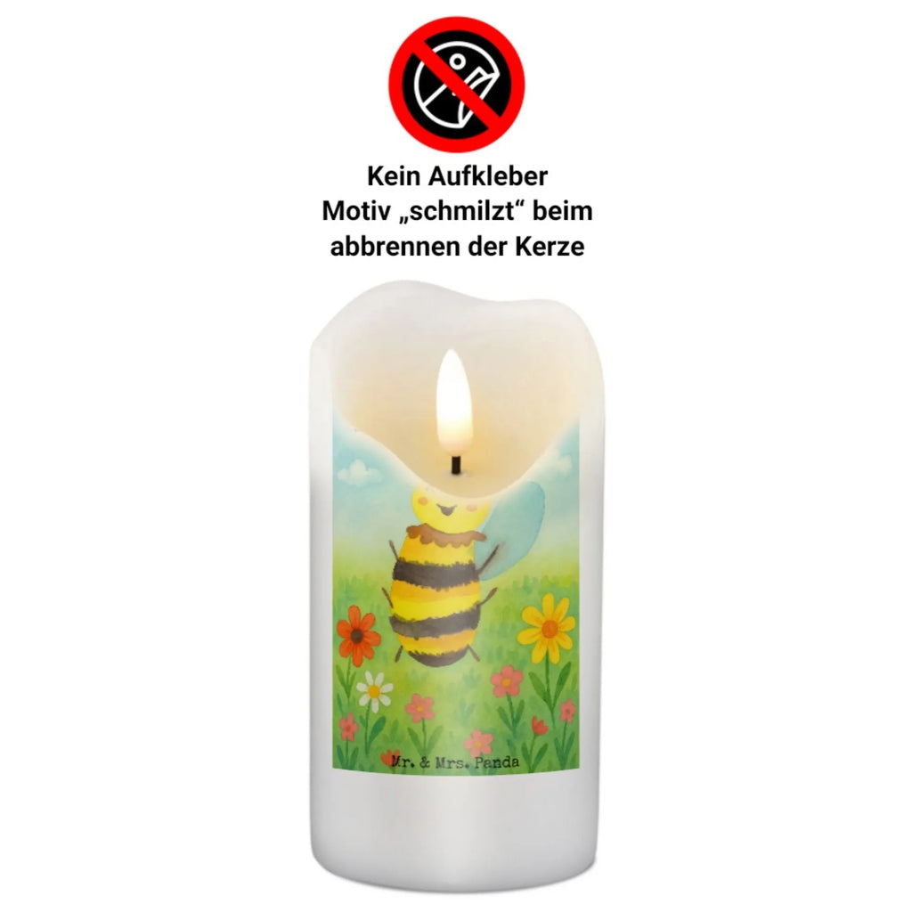 Kerze Biene Happy Design Trauerkerze, Stumpenkerzen-Set, Kerze Mit Motiv, Laternenkerze, Tafelkerze, Kerze Mit Gravur, Streukerze, Dinnerkerzenpaar, Dinnerkerze, Duftkerze, Glas-Kerze, Kerze Für Advent, Stabkerze, Kerze Für Geburtstag, Gedenkkerze, Kerze Mit Namensgravur, Kerze Ohne Duft, Kerze Mit Fotoeinleger, Grabkerze, Metall-Kerze, Blockkerze, Kerze, Kerze Für Firmung, Kerze Für Ostern, Kerze Mit Duft, Gartenkerze, Teelicht, Andachtskerze, Kerze Für Hochzeit, Kerze Als Gastgeschenk, Kerze Für Weihnachten, Sojawachskerze, Handgegossene Kerze, Kerze Für Taufe, Handgemachte Kerze, Kerze Mit Spruch, Stumpenkerze, Fair-Trade-Kerze, Kerze Mit Prägung, Tischkerze, Votivkerze, Kerze Für Kommunion, Grablicht, Stearin­kerze, Outdoor-Kerze, Bio-Kerze, Biene, Wespe, Hummel