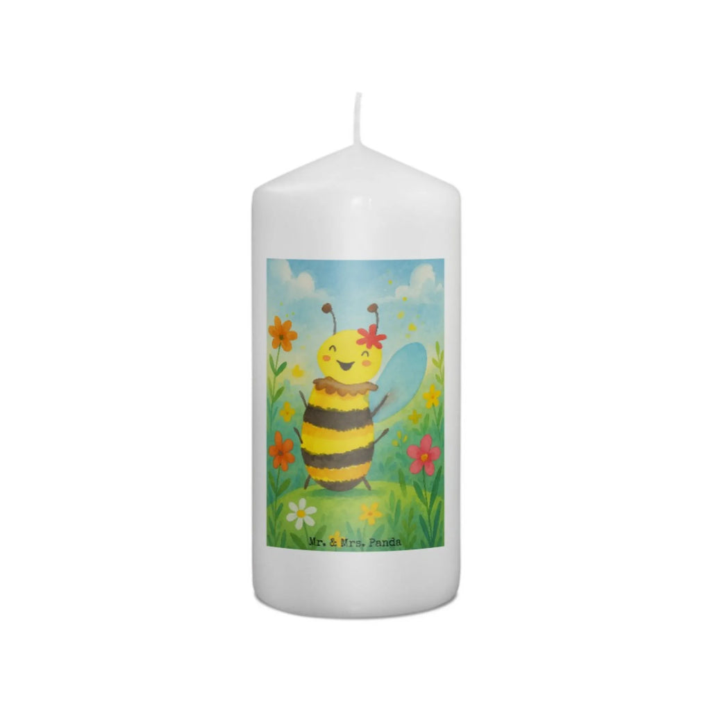 Kerze Biene Happy Design Trauerkerze, Stumpenkerzen-Set, Kerze Mit Motiv, Laternenkerze, Tafelkerze, Kerze Mit Gravur, Streukerze, Dinnerkerzenpaar, Dinnerkerze, Duftkerze, Glas-Kerze, Kerze Für Advent, Stabkerze, Kerze Für Geburtstag, Gedenkkerze, Kerze Mit Namensgravur, Kerze Ohne Duft, Kerze Mit Fotoeinleger, Grabkerze, Metall-Kerze, Blockkerze, Kerze, Kerze Für Firmung, Kerze Für Ostern, Kerze Mit Duft, Gartenkerze, Teelicht, Andachtskerze, Kerze Für Hochzeit, Kerze Als Gastgeschenk, Kerze Für Weihnachten, Sojawachskerze, Handgegossene Kerze, Kerze Für Taufe, Handgemachte Kerze, Kerze Mit Spruch, Stumpenkerze, Fair-Trade-Kerze, Kerze Mit Prägung, Tischkerze, Votivkerze, Kerze Für Kommunion, Grablicht, Stearin­kerze, Outdoor-Kerze, Bio-Kerze, Biene, Wespe, Hummel