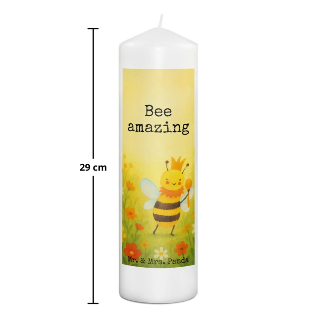 Kerze Biene König Design Andachtskerze, Glas-Kerze, Grabkerze, Metall-Kerze, Trauerkerze, Duftkerze, Kerze Für Taufe, Kerze Für Kommunion, Stearin­kerze, Gedenkkerze, Stumpenkerzen-Set, Dinnerkerze, Laternenkerze, Kerze Mit Fotoeinleger, Dinnerkerzenpaar, Kerze Mit Spruch, Outdoor-Kerze, Stumpenkerze, Streukerze, Handgemachte Kerze, Stabkerze, Sojawachskerze, Kerze Als Gastgeschenk, Bio-Kerze, Kerze Ohne Duft, Blockkerze, Kerze Für Ostern, Fair-Trade-Kerze, Kerze Für Hochzeit, Votivkerze, Kerze Mit Gravur, Kerze, Teelicht, Kerze Mit Duft, Gartenkerze, Tischkerze, Tafelkerze, Kerze Mit Motiv, Kerze Mit Namensgravur, Kerze Mit Prägung, Grablicht, Kerze Für Geburtstag, Kerze Für Weihnachten, Kerze Für Advent, Kerze Für Firmung, Handgegossene Kerze, Biene, Wespe, Hummel
