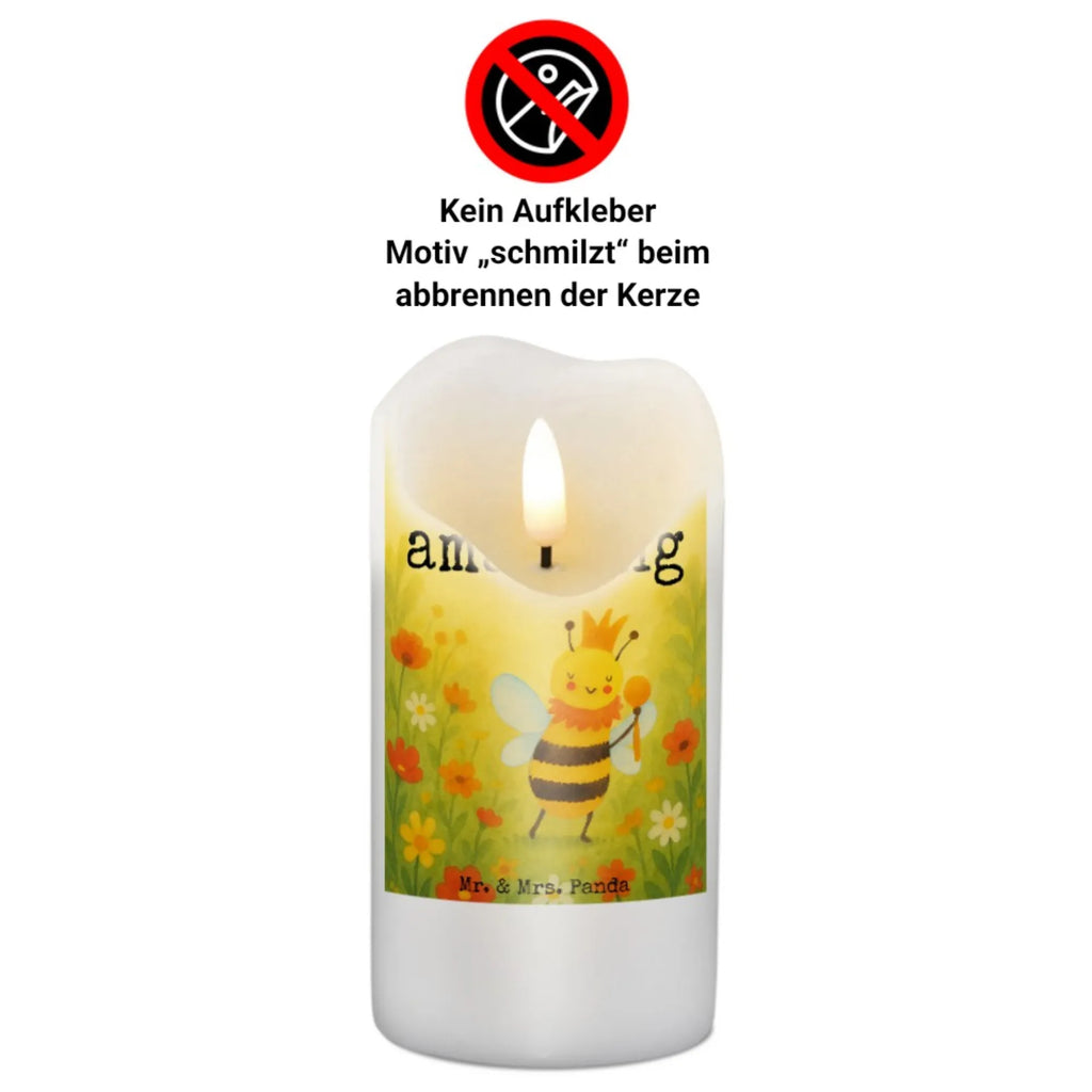 Kerze Biene König Design Andachtskerze, Glas-Kerze, Grabkerze, Metall-Kerze, Trauerkerze, Duftkerze, Kerze Für Taufe, Kerze Für Kommunion, Stearin­kerze, Gedenkkerze, Stumpenkerzen-Set, Dinnerkerze, Laternenkerze, Kerze Mit Fotoeinleger, Dinnerkerzenpaar, Kerze Mit Spruch, Outdoor-Kerze, Stumpenkerze, Streukerze, Handgemachte Kerze, Stabkerze, Sojawachskerze, Kerze Als Gastgeschenk, Bio-Kerze, Kerze Ohne Duft, Blockkerze, Kerze Für Ostern, Fair-Trade-Kerze, Kerze Für Hochzeit, Votivkerze, Kerze Mit Gravur, Kerze, Teelicht, Kerze Mit Duft, Gartenkerze, Tischkerze, Tafelkerze, Kerze Mit Motiv, Kerze Mit Namensgravur, Kerze Mit Prägung, Grablicht, Kerze Für Geburtstag, Kerze Für Weihnachten, Kerze Für Advent, Kerze Für Firmung, Handgegossene Kerze, Biene, Wespe, Hummel