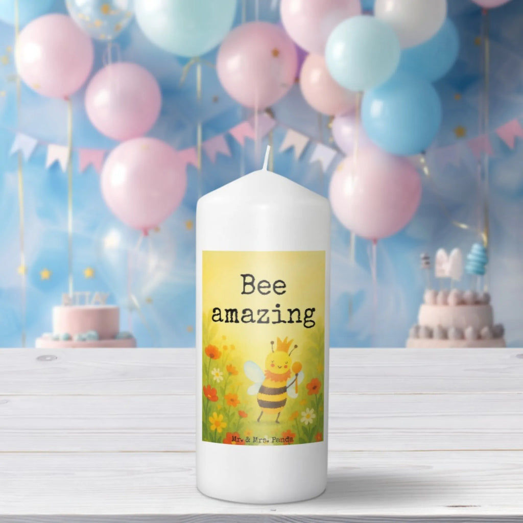 Kerze Biene König Design Andachtskerze, Glas-Kerze, Grabkerze, Metall-Kerze, Trauerkerze, Duftkerze, Kerze Für Taufe, Kerze Für Kommunion, Stearin­kerze, Gedenkkerze, Stumpenkerzen-Set, Dinnerkerze, Laternenkerze, Kerze Mit Fotoeinleger, Dinnerkerzenpaar, Kerze Mit Spruch, Outdoor-Kerze, Stumpenkerze, Streukerze, Handgemachte Kerze, Stabkerze, Sojawachskerze, Kerze Als Gastgeschenk, Bio-Kerze, Kerze Ohne Duft, Blockkerze, Kerze Für Ostern, Fair-Trade-Kerze, Kerze Für Hochzeit, Votivkerze, Kerze Mit Gravur, Kerze, Teelicht, Kerze Mit Duft, Gartenkerze, Tischkerze, Tafelkerze, Kerze Mit Motiv, Kerze Mit Namensgravur, Kerze Mit Prägung, Grablicht, Kerze Für Geburtstag, Kerze Für Weihnachten, Kerze Für Advent, Kerze Für Firmung, Handgegossene Kerze, Biene, Wespe, Hummel