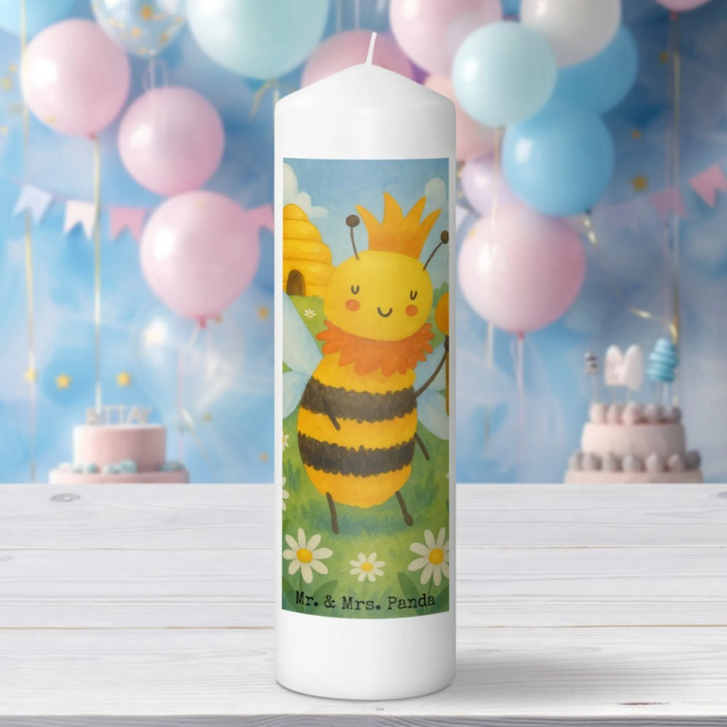 Kerze Biene König Design Andachtskerze, Glas-Kerze, Grabkerze, Metall-Kerze, Trauerkerze, Duftkerze, Kerze Für Taufe, Kerze Für Kommunion, Stearin­kerze, Gedenkkerze, Stumpenkerzen-Set, Dinnerkerze, Laternenkerze, Kerze Mit Fotoeinleger, Dinnerkerzenpaar, Kerze Mit Spruch, Outdoor-Kerze, Stumpenkerze, Streukerze, Handgemachte Kerze, Stabkerze, Sojawachskerze, Kerze Als Gastgeschenk, Bio-Kerze, Kerze Ohne Duft, Blockkerze, Kerze Für Ostern, Fair-Trade-Kerze, Kerze Für Hochzeit, Votivkerze, Kerze Mit Gravur, Kerze, Teelicht, Kerze Mit Duft, Gartenkerze, Tischkerze, Tafelkerze, Kerze Mit Motiv, Kerze Mit Namensgravur, Kerze Mit Prägung, Grablicht, Kerze Für Geburtstag, Kerze Für Weihnachten, Kerze Für Advent, Kerze Für Firmung, Handgegossene Kerze, Biene, Wespe, Hummel