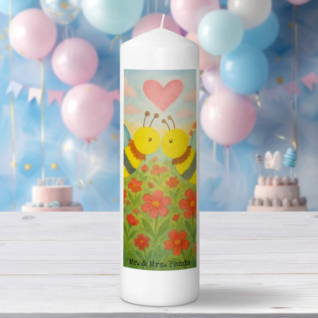 Kerze Biene Liebe Design Gartenkerze, Kerze Für Ostern, Grablicht, Dinnerkerzenpaar, Kerze Mit Prägung, Teelicht, Stabkerze, Kerze Für Weihnachten, Fair-Trade-Kerze, Kerze Für Hochzeit, Kerze Für Advent, Blockkerze, Sojawachskerze, Laternenkerze, Outdoor-Kerze, Kerze Mit Spruch, Kerze Mit Duft, Handgegossene Kerze, Duftkerze, Handgemachte Kerze, Kerze Mit Fotoeinleger, Kerze Mit Namensgravur, Tafelkerze, Kerze, Bio-Kerze, Andachtskerze, Gedenkkerze, Stumpenkerze, Stumpenkerzen-Set, Kerze Mit Motiv, Votivkerze, Kerze Ohne Duft, Dinnerkerze, Kerze Für Geburtstag, Stearin­kerze, Glas-Kerze, Kerze Mit Gravur, Kerze Für Firmung, Kerze Für Kommunion, Kerze Für Taufe, Metall-Kerze, Tischkerze, Trauerkerze, Streukerze, Kerze Als Gastgeschenk, Grabkerze, Biene, Wespe, Hummel