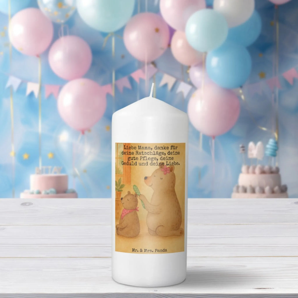 Kerze Bär Kind Design Kerze Als Gastgeschenk, Blockkerze, Glas-Kerze, Votivkerze, Stabkerze, Handgegossene Kerze, Kerze Für Hochzeit, Kerze Für Firmung, Kerze, Kerze Mit Fotoeinleger, Dinnerkerzenpaar, Kerze Mit Duft, Streukerze, Laternenkerze, Kerze Für Advent, Grablicht, Kerze Ohne Duft, Grabkerze, Kerze Mit Motiv, Stumpenkerze, Trauerkerze, Kerze Mit Gravur, Fair-Trade-Kerze, Stumpenkerzen-Set, Kerze Für Geburtstag, Kerze Für Kommunion, Teelicht, Tischkerze, Gartenkerze, Sojawachskerze, Kerze Mit Spruch, Metall-Kerze, Dinnerkerze, Outdoor-Kerze, Bio-Kerze, Kerze Für Ostern, Kerze Mit Namensgravur, Duftkerze, Kerze Für Weihnachten, Gedenkkerze, Kerze Mit Prägung, Kerze Für Taufe, Stearin­kerze, Andachtskerze, Handgemachte Kerze, Tafelkerze, Familie, Vatertag, Muttertag, Bruder, Schwester, Mama, Papa, Oma, Opa, Mutter, Geschenk, Mutti