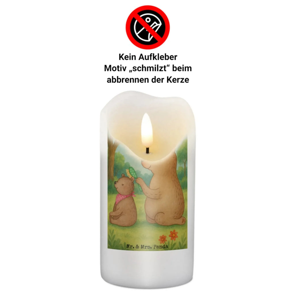 Kerze Bär Kind Design Kerze Als Gastgeschenk, Blockkerze, Glas-Kerze, Votivkerze, Stabkerze, Handgegossene Kerze, Kerze Für Hochzeit, Kerze Für Firmung, Kerze, Kerze Mit Fotoeinleger, Dinnerkerzenpaar, Kerze Mit Duft, Streukerze, Laternenkerze, Kerze Für Advent, Grablicht, Kerze Ohne Duft, Grabkerze, Kerze Mit Motiv, Stumpenkerze, Trauerkerze, Kerze Mit Gravur, Fair-Trade-Kerze, Stumpenkerzen-Set, Kerze Für Geburtstag, Kerze Für Kommunion, Teelicht, Tischkerze, Gartenkerze, Sojawachskerze, Kerze Mit Spruch, Metall-Kerze, Dinnerkerze, Outdoor-Kerze, Bio-Kerze, Kerze Für Ostern, Kerze Mit Namensgravur, Duftkerze, Kerze Für Weihnachten, Gedenkkerze, Kerze Mit Prägung, Kerze Für Taufe, Stearin­kerze, Andachtskerze, Handgemachte Kerze, Tafelkerze, Familie, Vatertag, Muttertag, Bruder, Schwester, Mama, Papa, Oma, Opa, Mutter, Geschenk, Mutti