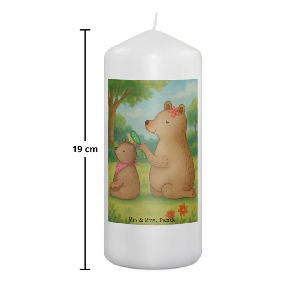 Kerze Bär Kind Design Kerze Als Gastgeschenk, Blockkerze, Glas-Kerze, Votivkerze, Stabkerze, Handgegossene Kerze, Kerze Für Hochzeit, Kerze Für Firmung, Kerze, Kerze Mit Fotoeinleger, Dinnerkerzenpaar, Kerze Mit Duft, Streukerze, Laternenkerze, Kerze Für Advent, Grablicht, Kerze Ohne Duft, Grabkerze, Kerze Mit Motiv, Stumpenkerze, Trauerkerze, Kerze Mit Gravur, Fair-Trade-Kerze, Stumpenkerzen-Set, Kerze Für Geburtstag, Kerze Für Kommunion, Teelicht, Tischkerze, Gartenkerze, Sojawachskerze, Kerze Mit Spruch, Metall-Kerze, Dinnerkerze, Outdoor-Kerze, Bio-Kerze, Kerze Für Ostern, Kerze Mit Namensgravur, Duftkerze, Kerze Für Weihnachten, Gedenkkerze, Kerze Mit Prägung, Kerze Für Taufe, Stearin­kerze, Andachtskerze, Handgemachte Kerze, Tafelkerze, Familie, Vatertag, Muttertag, Bruder, Schwester, Mama, Papa, Oma, Opa, Mutter, Geschenk, Mutti