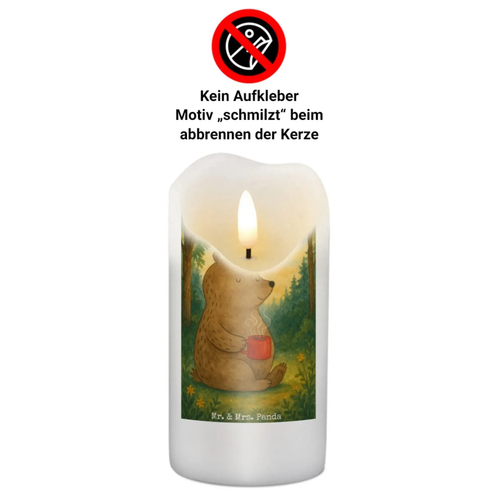 Kerze Bär Kaffee Design Stumpenkerzen-Set, Kerze Mit Gravur, Votivkerze, Kerze Für Hochzeit, Kerze Mit Motiv, Kerze Für Advent, Kerze Für Ostern, Fair-Trade-Kerze, Kerze Für Geburtstag, Laternenkerze, Kerze Mit Duft, Metall-Kerze, Trauerkerze, Kerze Für Firmung, Tischkerze, Teelicht, Kerze Als Gastgeschenk, Kerze Mit Namensgravur, Streukerze, Kerze Mit Prägung, Kerze, Kerze Mit Fotoeinleger, Andachtskerze, Duftkerze, Tafelkerze, Handgemachte Kerze, Kerze Für Kommunion, Glas-Kerze, Gartenkerze, Kerze Ohne Duft, Outdoor-Kerze, Blockkerze, Stumpenkerze, Handgegossene Kerze, Bio-Kerze, Grabkerze, Gedenkkerze, Kerze Für Taufe, Kerze Mit Spruch, Stearin­kerze, Stabkerze, Dinnerkerzenpaar, Grablicht, Dinnerkerze, Sojawachskerze, Kerze Für Weihnachten, Bär, Teddy, Teddybär, Morgenroutine, Welt erobern, Motivation, guten Morgen, Coffee, Kaffee, Bären, Welt retten
