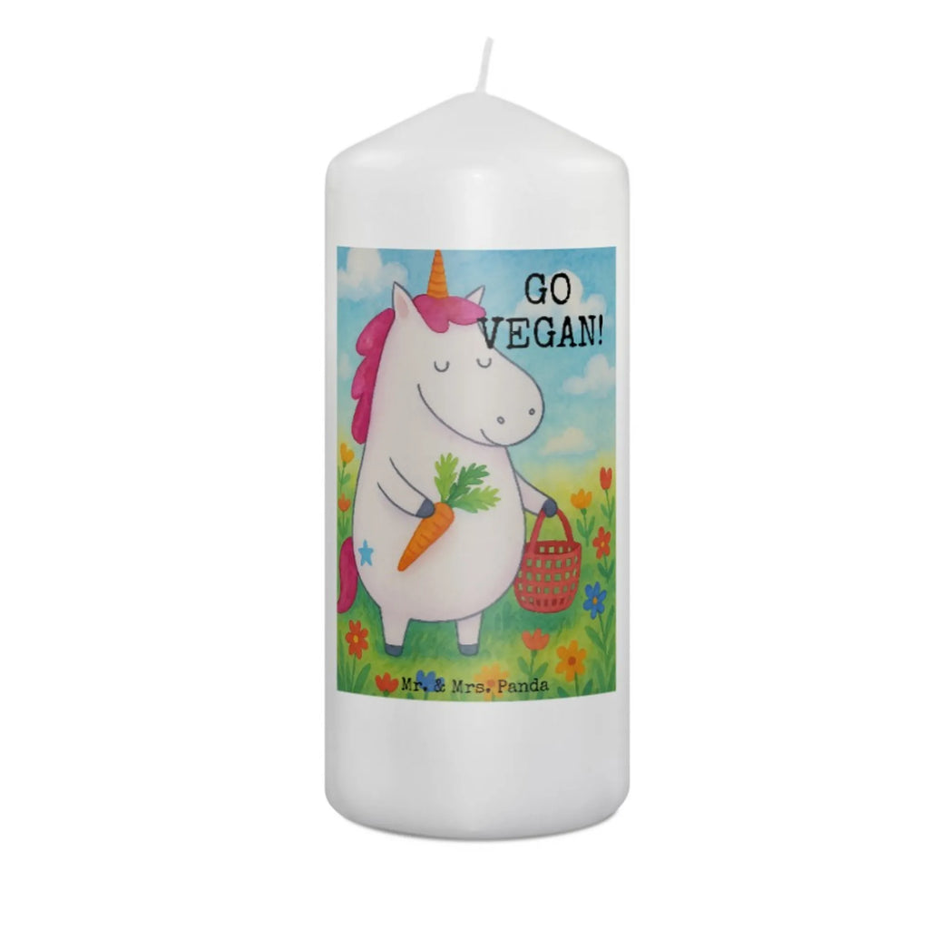 Kerze Einhorn Vegan Design Dinnerkerzenpaar, Kerze Für Kommunion, Kerze Für Ostern, Kerze Ohne Duft, Kerze Für Advent, Kerze Für Firmung, Stearin­kerze, Metall-Kerze, Stumpenkerze, Kerze Mit Duft, Stabkerze, Grabkerze, Kerze Mit Namensgravur, Kerze Für Taufe, Kerze Für Geburtstag, Andachtskerze, Dinnerkerze, Gartenkerze, Duftkerze, Kerze Mit Prägung, Blockkerze, Tischkerze, Grablicht, Gedenkkerze, Kerze Mit Gravur, Kerze Als Gastgeschenk, Kerze Für Weihnachten, Kerze, Streukerze, Kerze Mit Spruch, Sojawachskerze, Stumpenkerzen-Set, Handgegossene Kerze, Kerze Für Hochzeit, Kerze Mit Fotoeinleger, Kerze Mit Motiv, Glas-Kerze, Laternenkerze, Tafelkerze, Bio-Kerze, Trauerkerze, Outdoor-Kerze, Teelicht, Handgemachte Kerze, Votivkerze, Fair-Trade-Kerze, Einhorn, Einhörner, Einhorn Deko, Unicorn, Gesund essen, Veganer, Gesund leben, Veganismus, Vegetariar, vegan, Rohkost