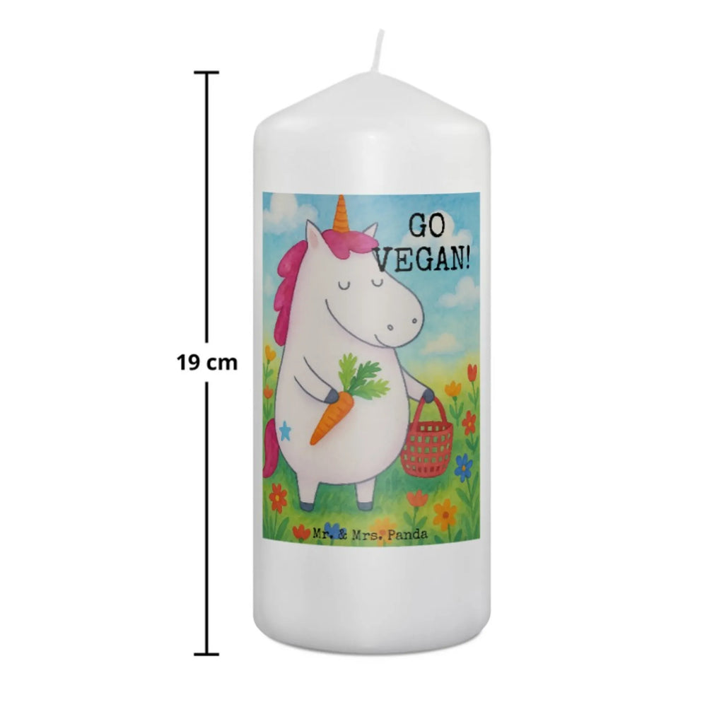 Kerze Einhorn Vegan Design Dinnerkerzenpaar, Kerze Für Kommunion, Kerze Für Ostern, Kerze Ohne Duft, Kerze Für Advent, Kerze Für Firmung, Stearin­kerze, Metall-Kerze, Stumpenkerze, Kerze Mit Duft, Stabkerze, Grabkerze, Kerze Mit Namensgravur, Kerze Für Taufe, Kerze Für Geburtstag, Andachtskerze, Dinnerkerze, Gartenkerze, Duftkerze, Kerze Mit Prägung, Blockkerze, Tischkerze, Grablicht, Gedenkkerze, Kerze Mit Gravur, Kerze Als Gastgeschenk, Kerze Für Weihnachten, Kerze, Streukerze, Kerze Mit Spruch, Sojawachskerze, Stumpenkerzen-Set, Handgegossene Kerze, Kerze Für Hochzeit, Kerze Mit Fotoeinleger, Kerze Mit Motiv, Glas-Kerze, Laternenkerze, Tafelkerze, Bio-Kerze, Trauerkerze, Outdoor-Kerze, Teelicht, Handgemachte Kerze, Votivkerze, Fair-Trade-Kerze, Einhorn, Einhörner, Einhorn Deko, Unicorn, Gesund essen, Veganer, Gesund leben, Veganismus, Vegetariar, vegan, Rohkost