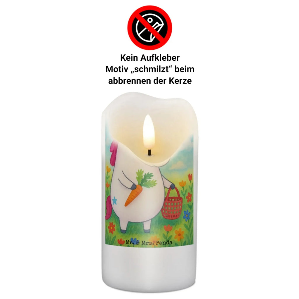 Kerze Einhorn Vegan Design Dinnerkerzenpaar, Kerze Für Kommunion, Kerze Für Ostern, Kerze Ohne Duft, Kerze Für Advent, Kerze Für Firmung, Stearin­kerze, Metall-Kerze, Stumpenkerze, Kerze Mit Duft, Stabkerze, Grabkerze, Kerze Mit Namensgravur, Kerze Für Taufe, Kerze Für Geburtstag, Andachtskerze, Dinnerkerze, Gartenkerze, Duftkerze, Kerze Mit Prägung, Blockkerze, Tischkerze, Grablicht, Gedenkkerze, Kerze Mit Gravur, Kerze Als Gastgeschenk, Kerze Für Weihnachten, Kerze, Streukerze, Kerze Mit Spruch, Sojawachskerze, Stumpenkerzen-Set, Handgegossene Kerze, Kerze Für Hochzeit, Kerze Mit Fotoeinleger, Kerze Mit Motiv, Glas-Kerze, Laternenkerze, Tafelkerze, Bio-Kerze, Trauerkerze, Outdoor-Kerze, Teelicht, Handgemachte Kerze, Votivkerze, Fair-Trade-Kerze, Einhorn, Einhörner, Einhorn Deko, Unicorn, Gesund essen, Veganer, Gesund leben, Veganismus, Vegetariar, vegan, Rohkost